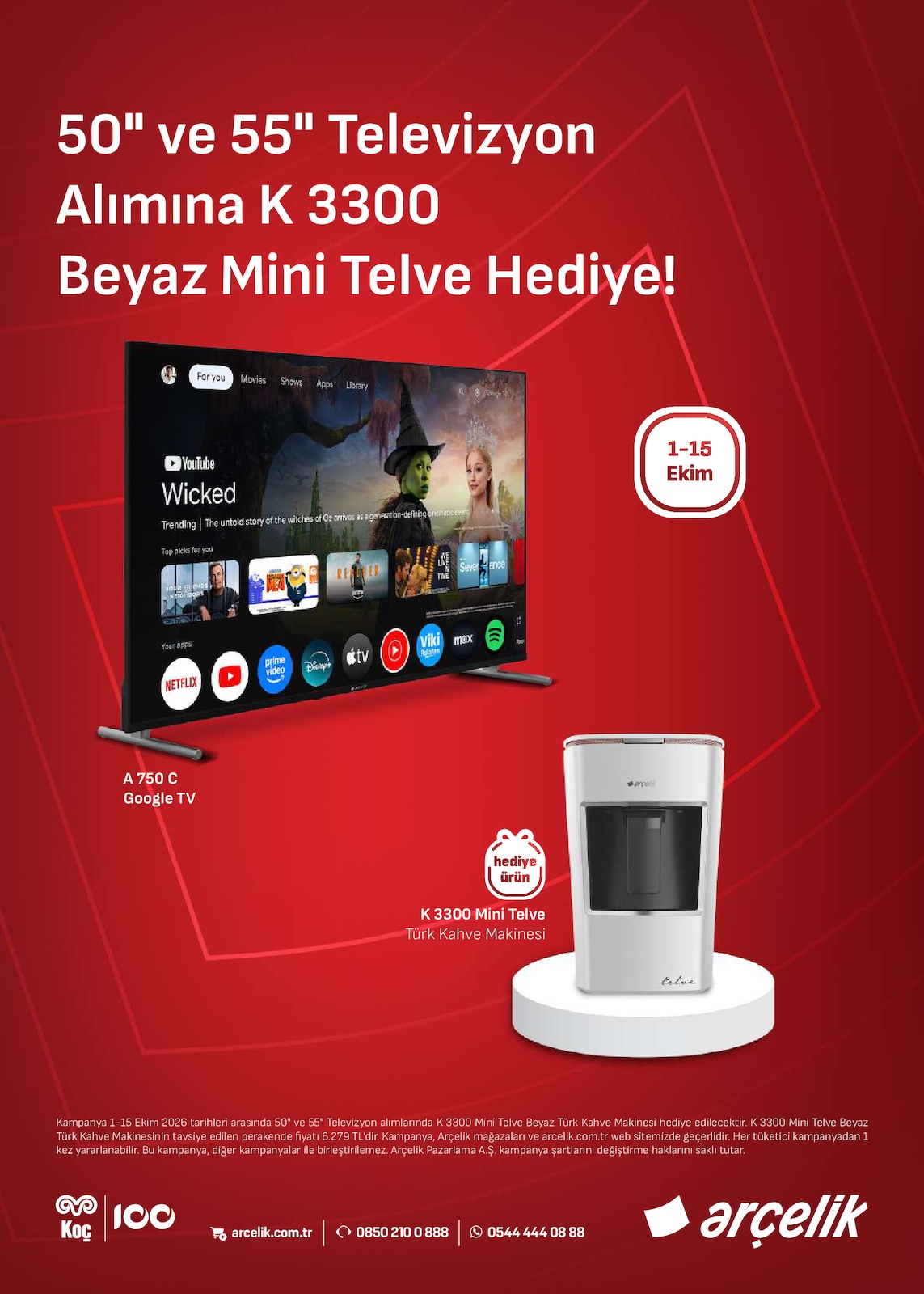 Sayfa 84 küçük resmi