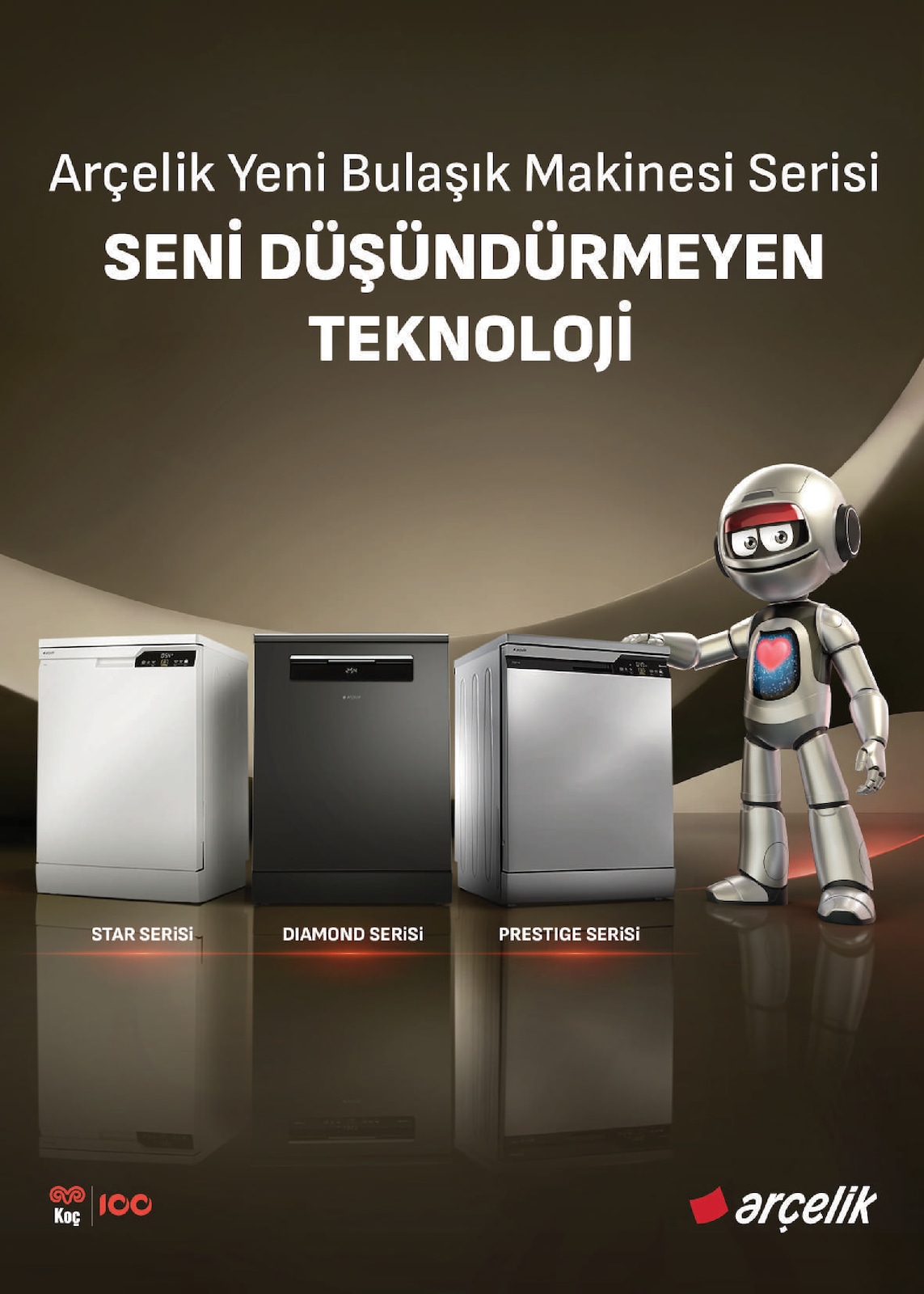 Sayfa 33 küçük resmi