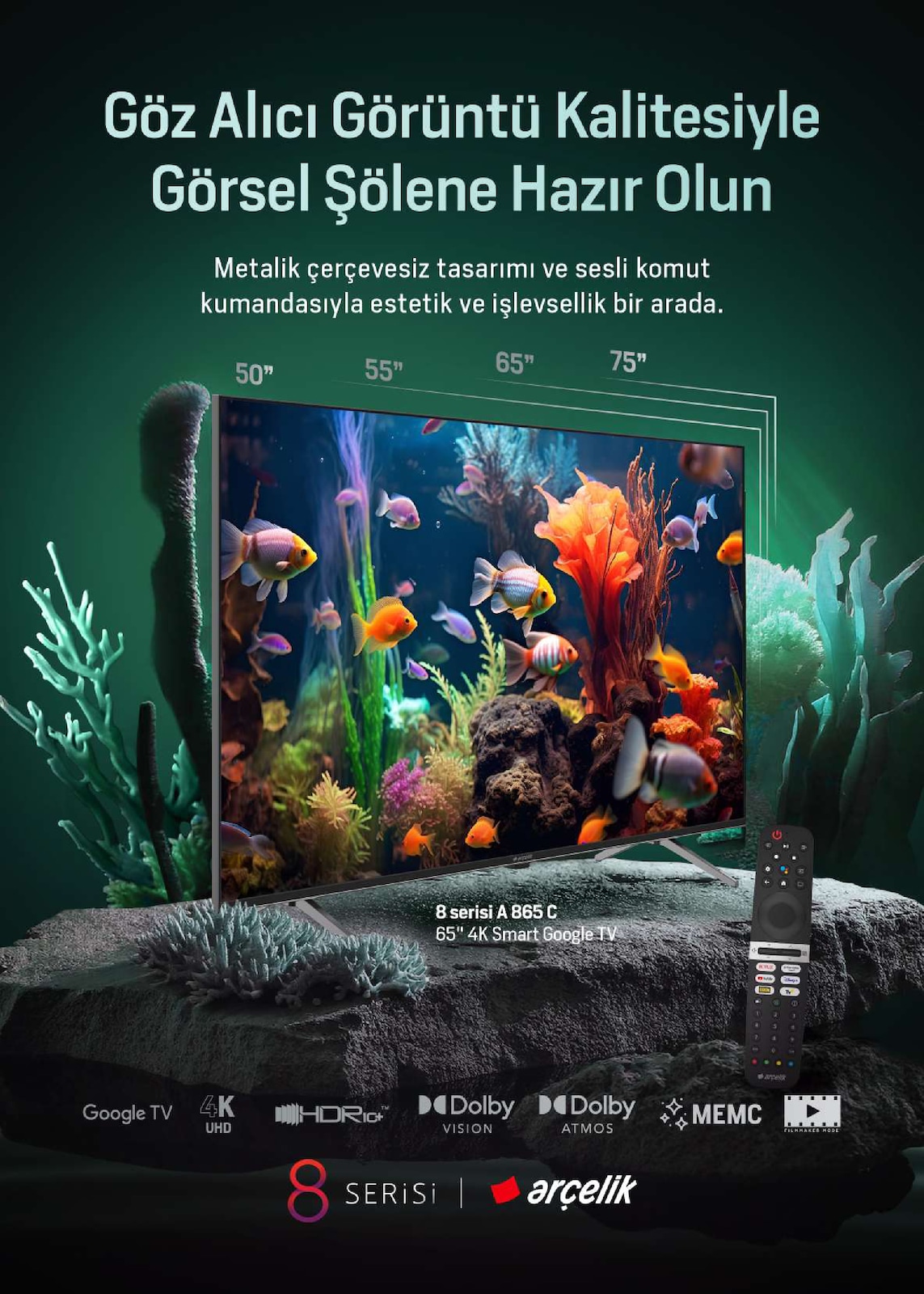Sayfa 79 küçük resmi
