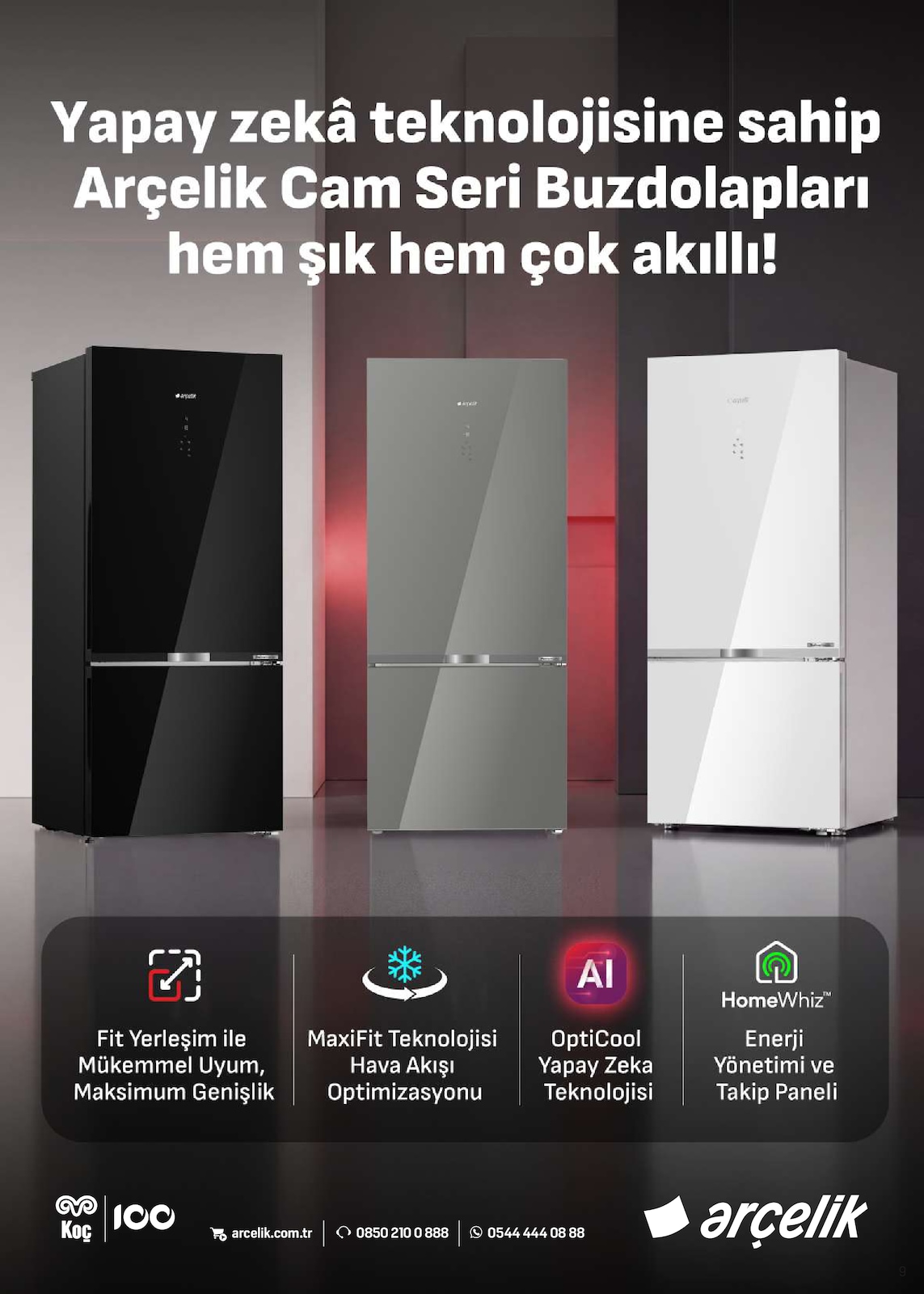 Sayfa 9 küçük resmi