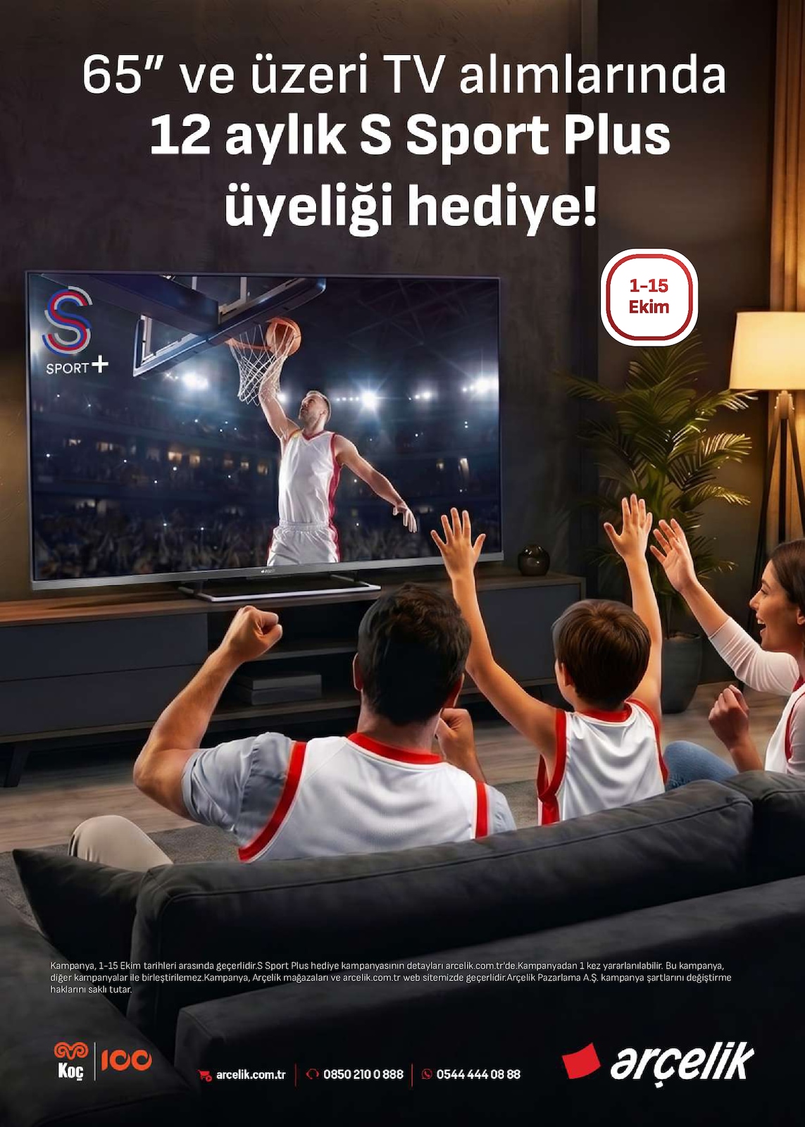 Sayfa 86 küçük resmi