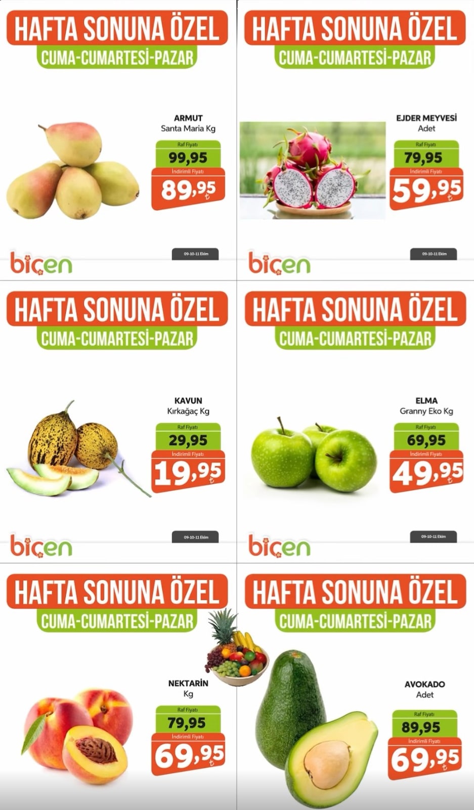 Sayfa 2 küçük resmi