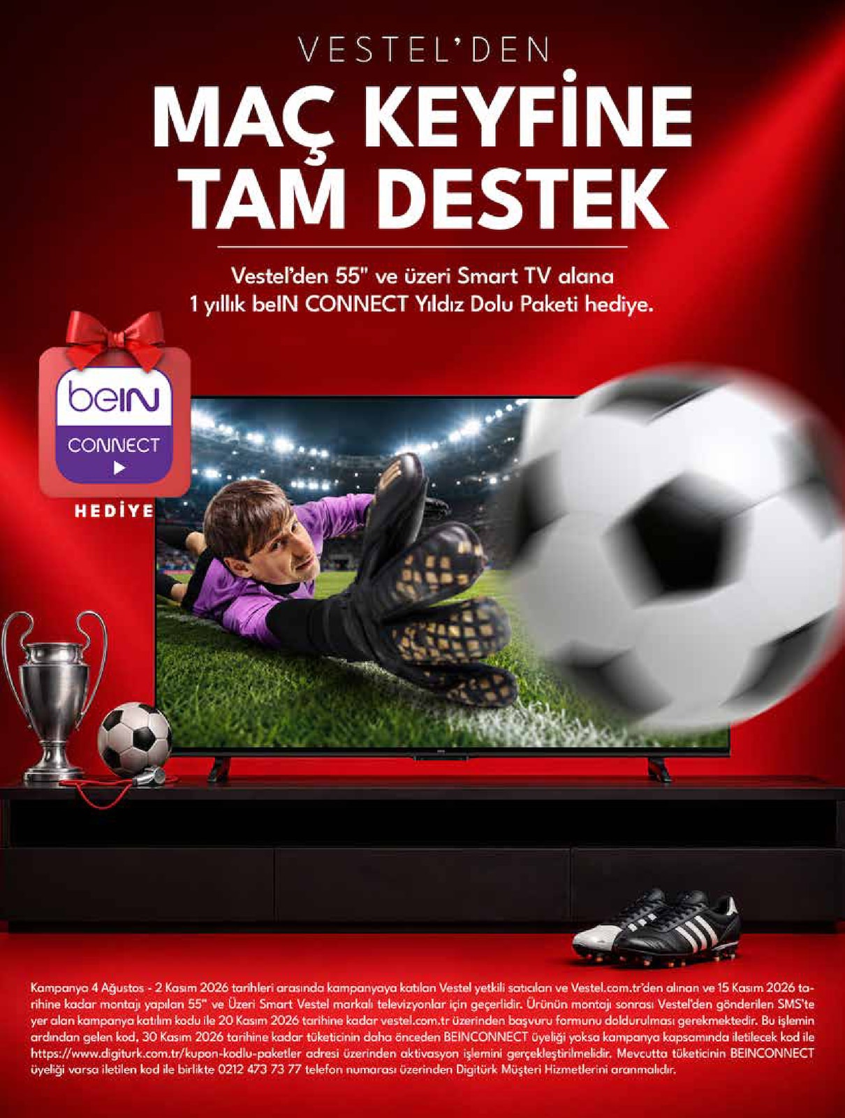 Sayfa 11 küçük resmi