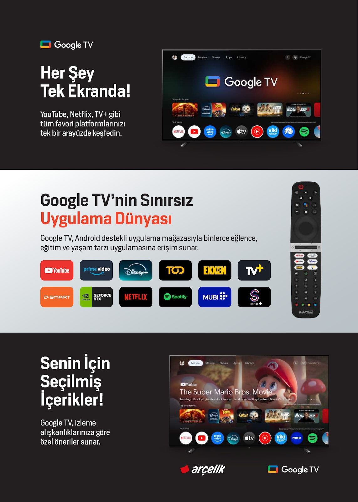 Sayfa 75 küçük resmi