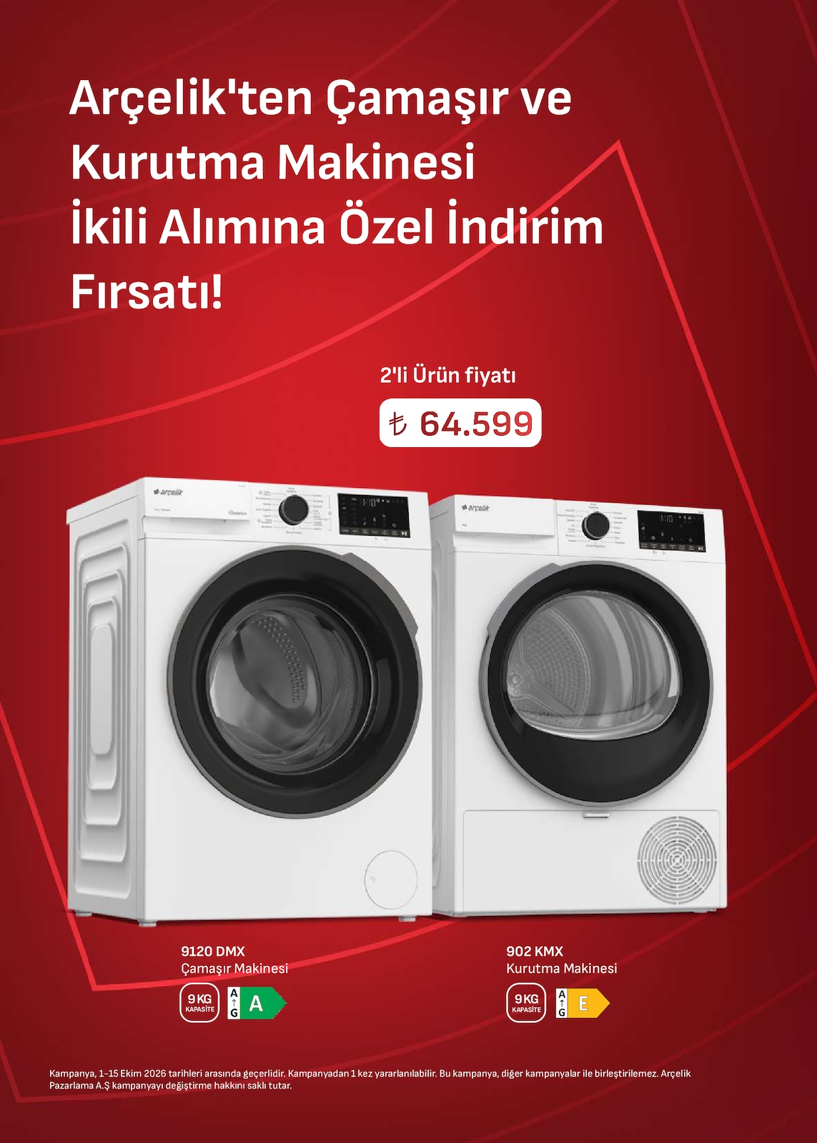 Sayfa 27 küçük resmi