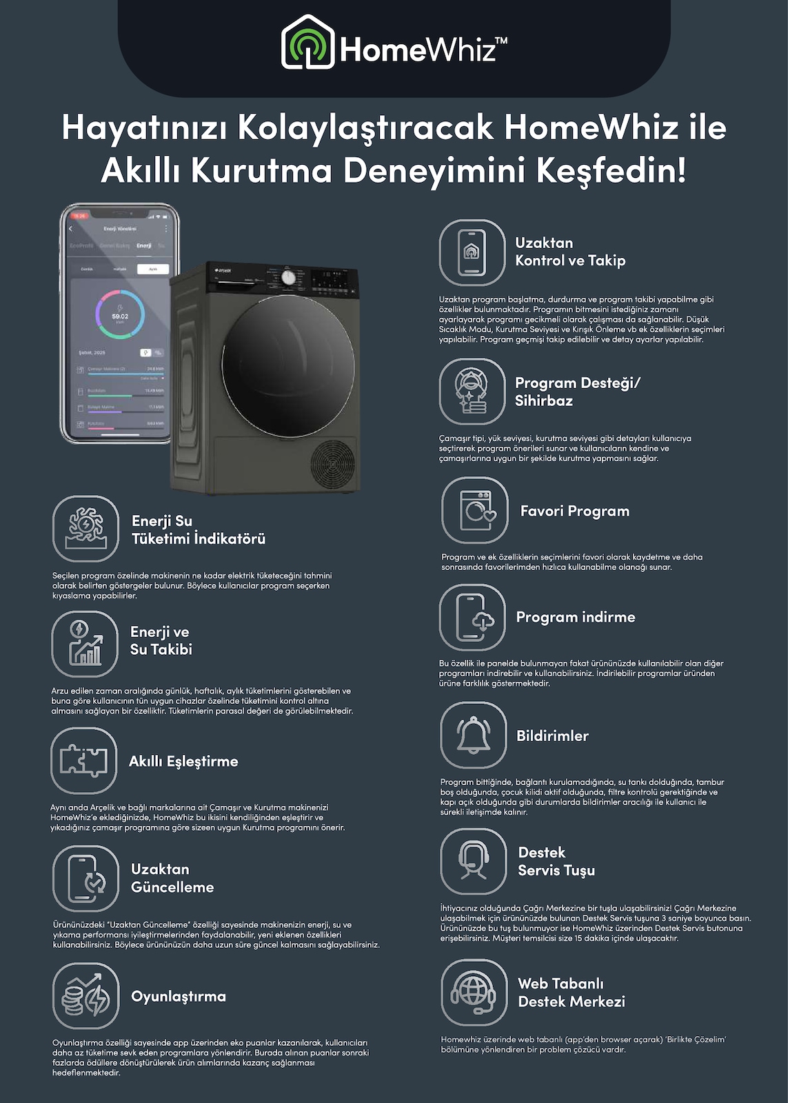 Sayfa 28 küçük resmi