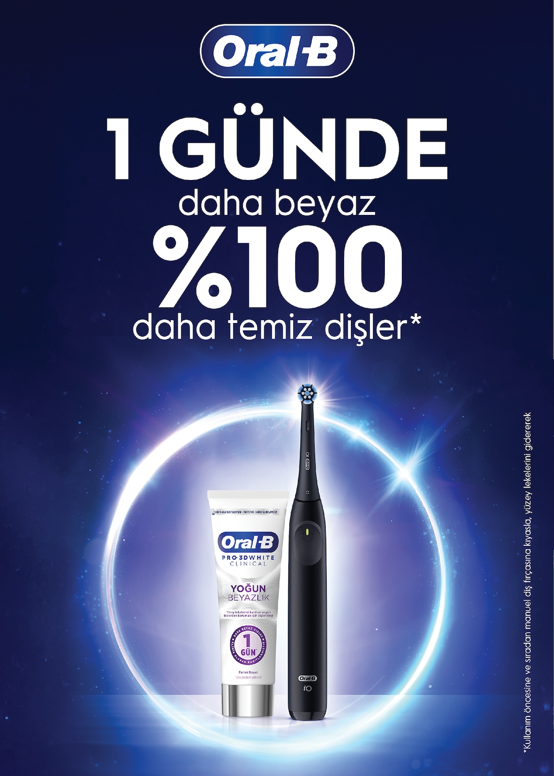 Sayfa 16 küçük resmi