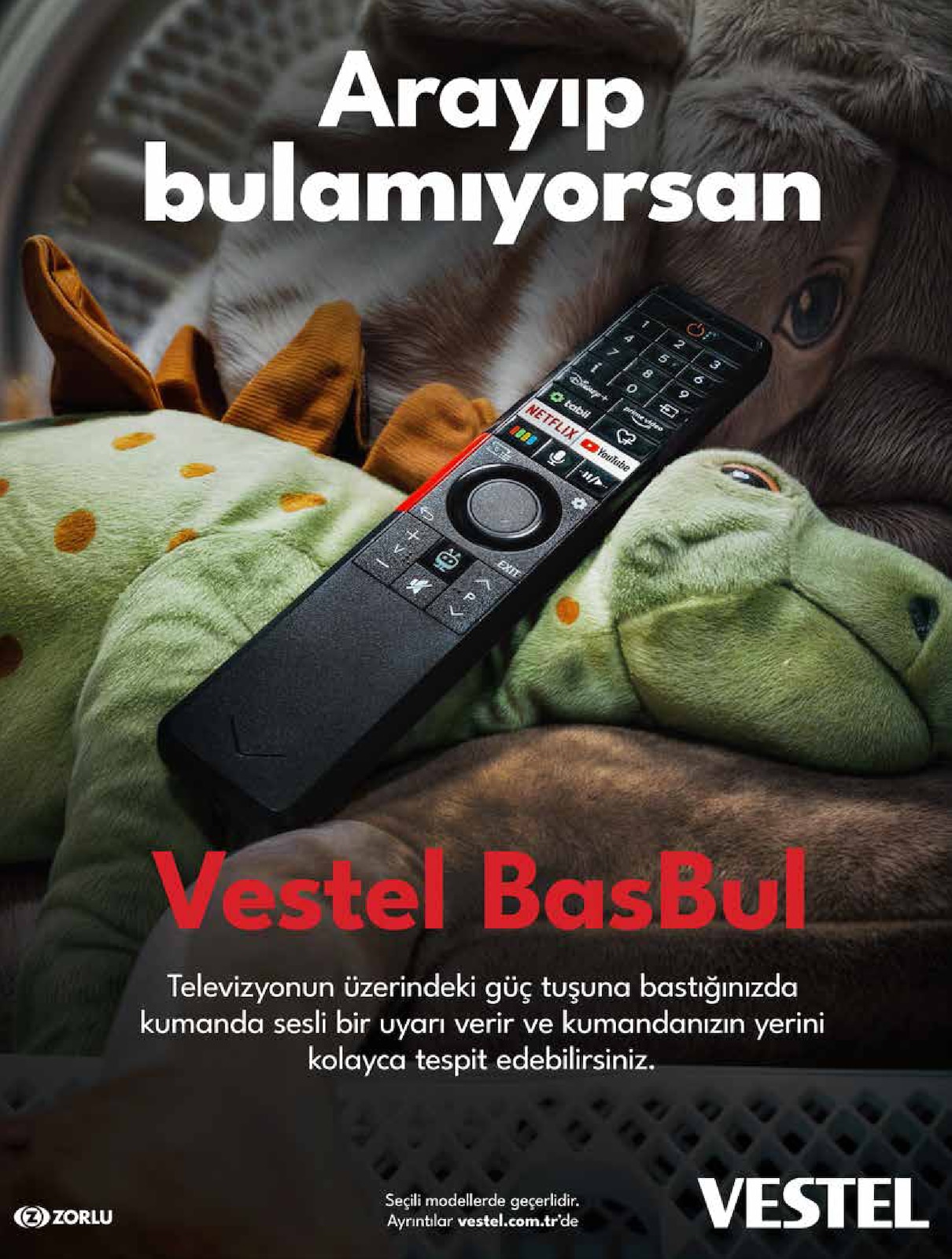 Sayfa 9 küçük resmi
