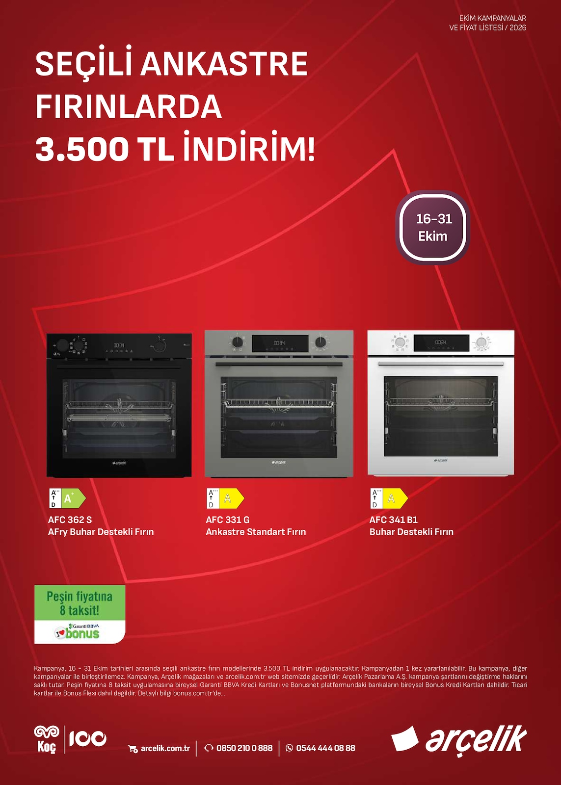 Sayfa 2 küçük resmi