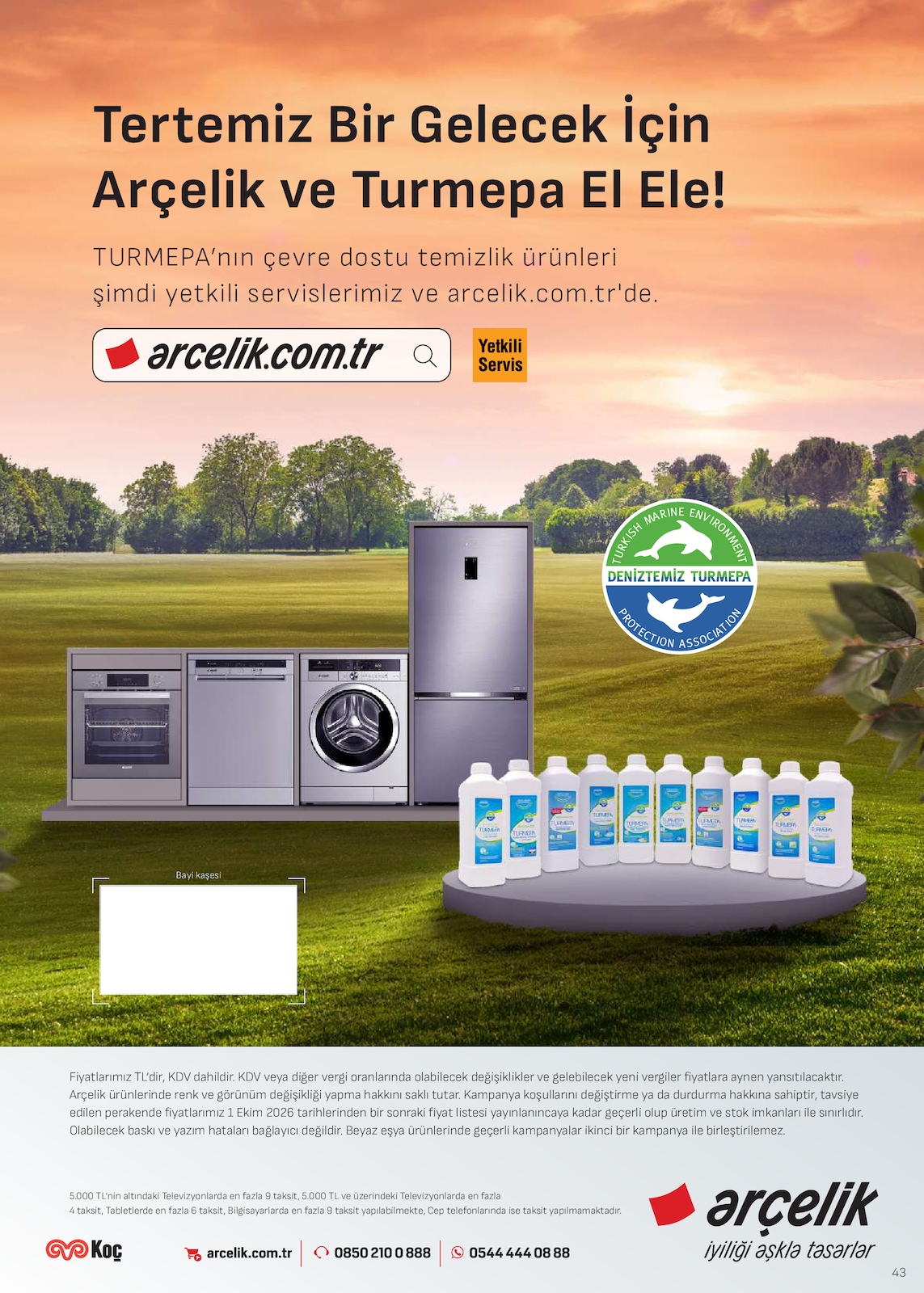 Sayfa 43 küçük resmi