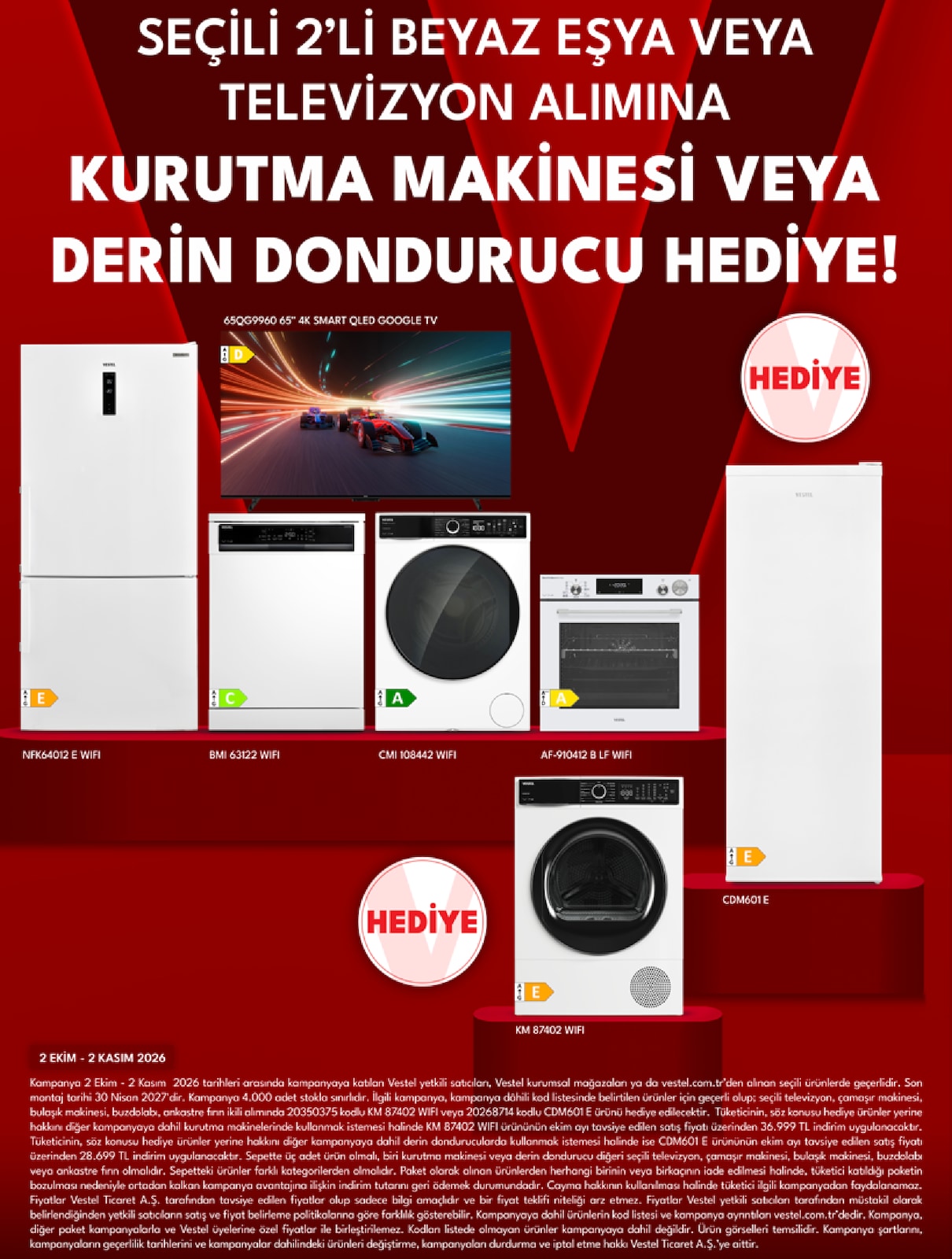 Sayfa 5 küçük resmi