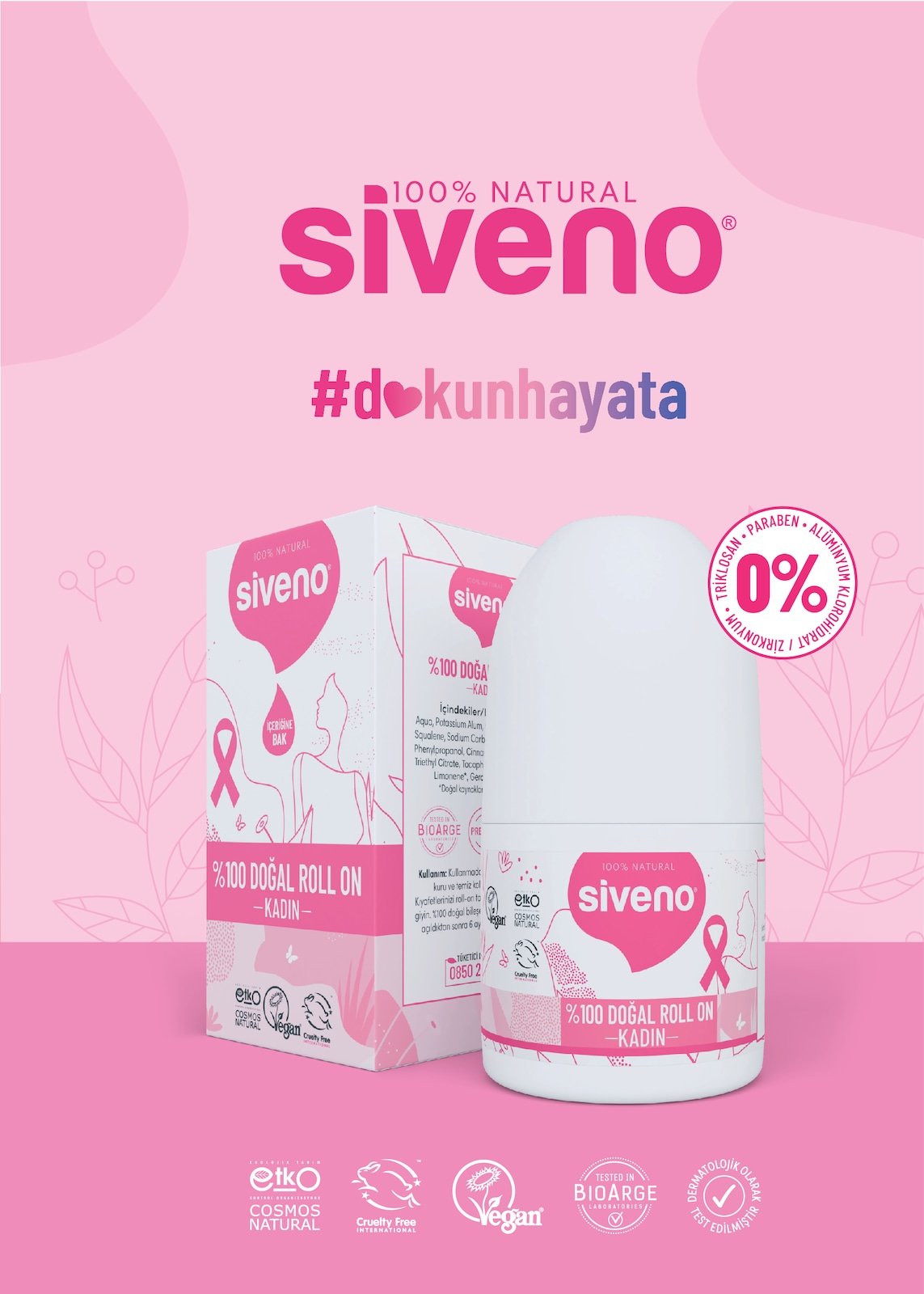Sayfa 21 küçük resmi