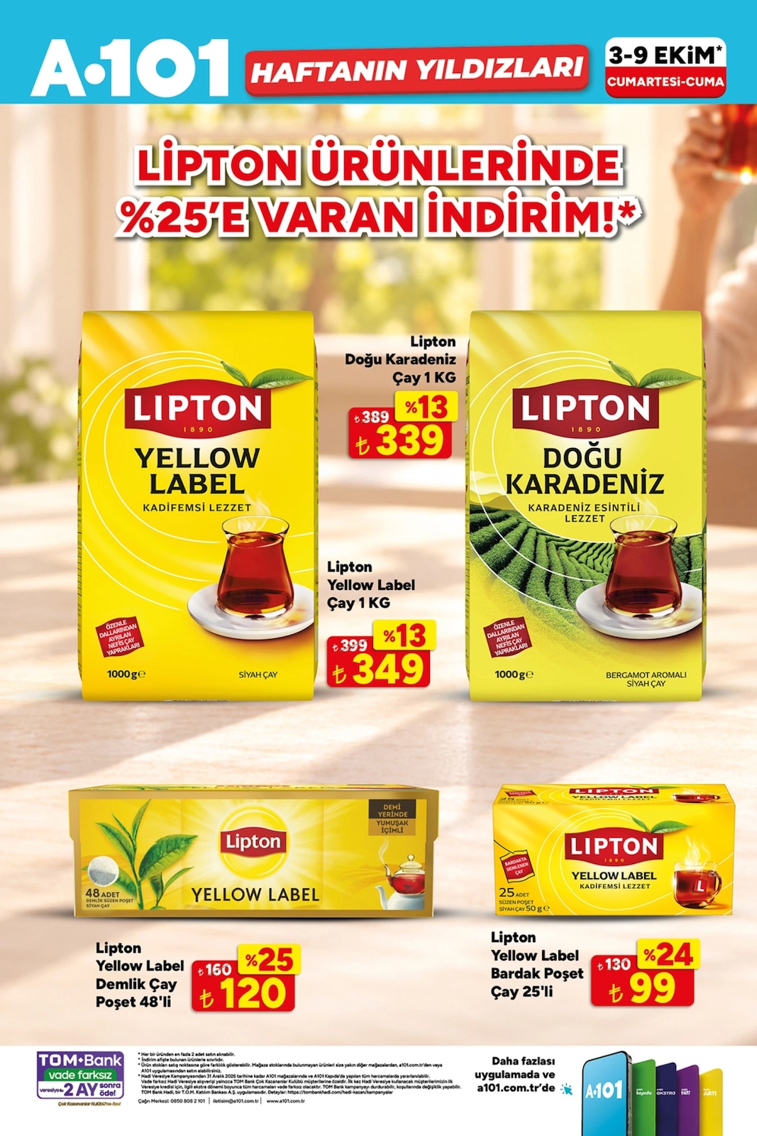 Sayfa 4 küçük resmi