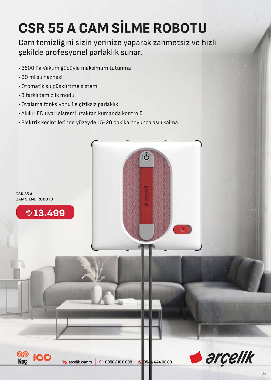 Sayfa 64 küçük resmi