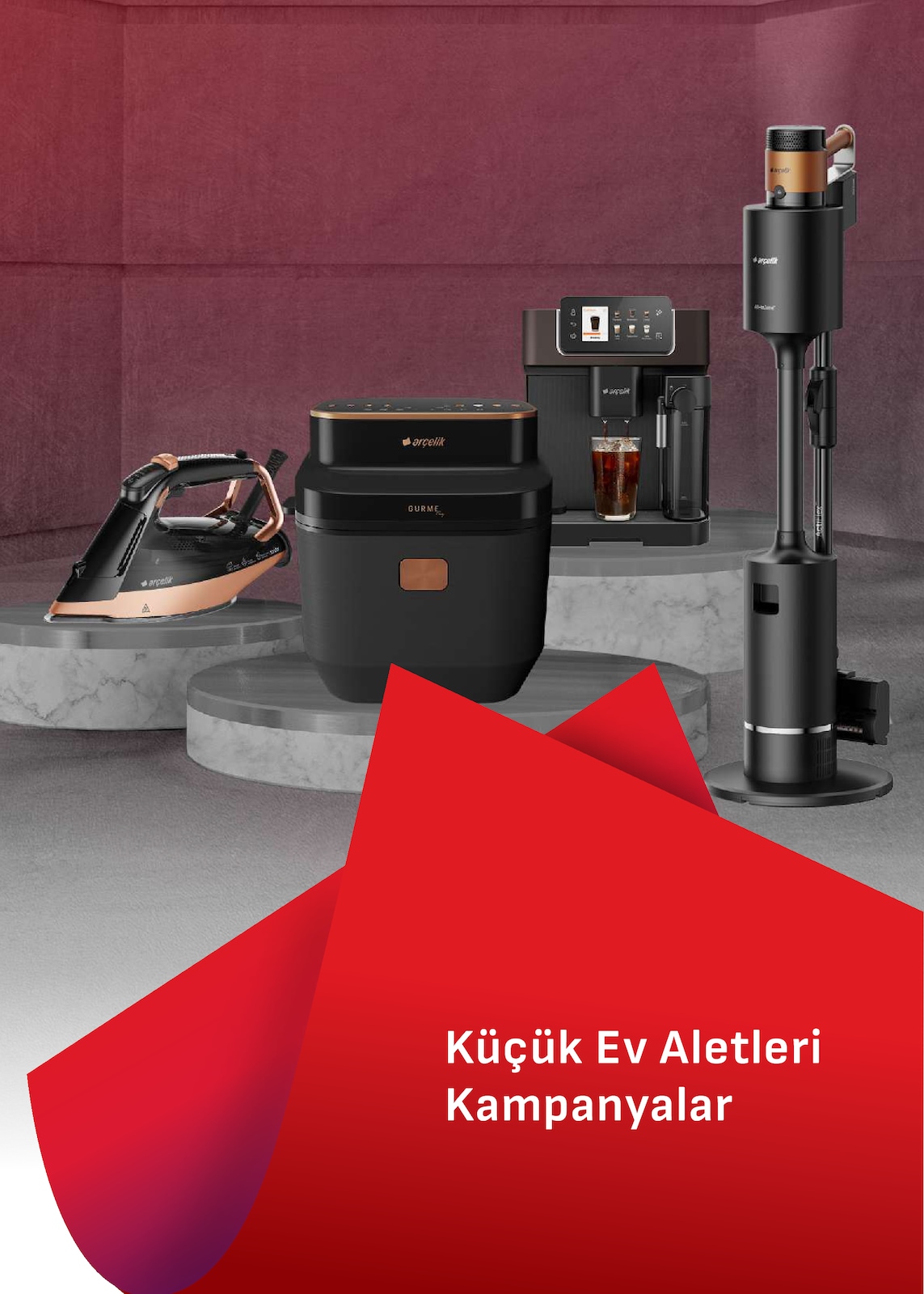 Sayfa 46 küçük resmi