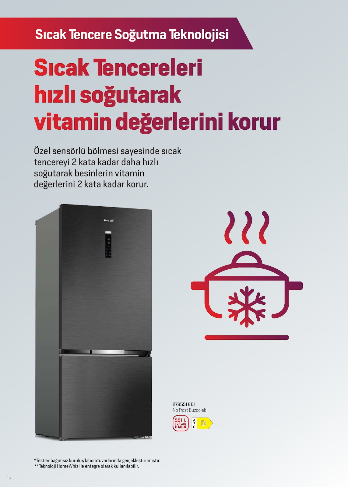 Sayfa 12 küçük resmi