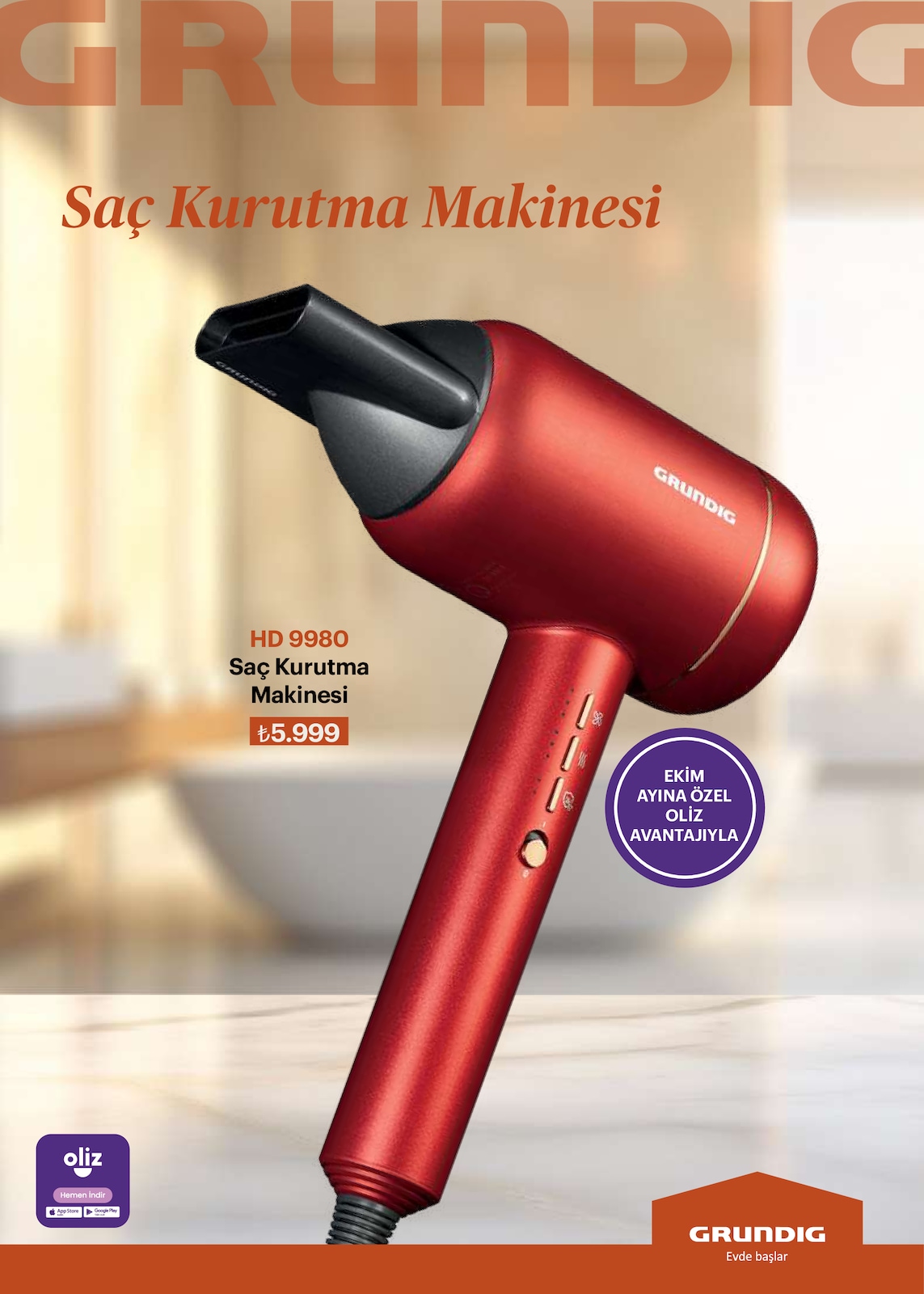 Sayfa 91 küçük resmi