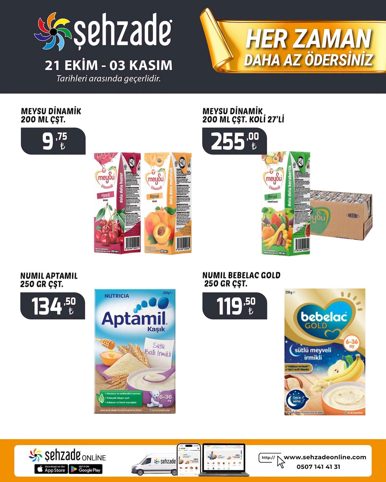 Sayfa 7 küçük resmi