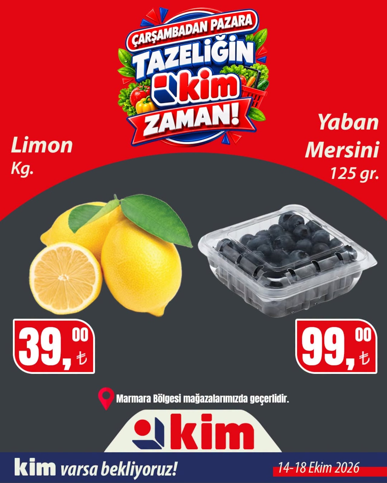 Sayfa 4 küçük resmi
