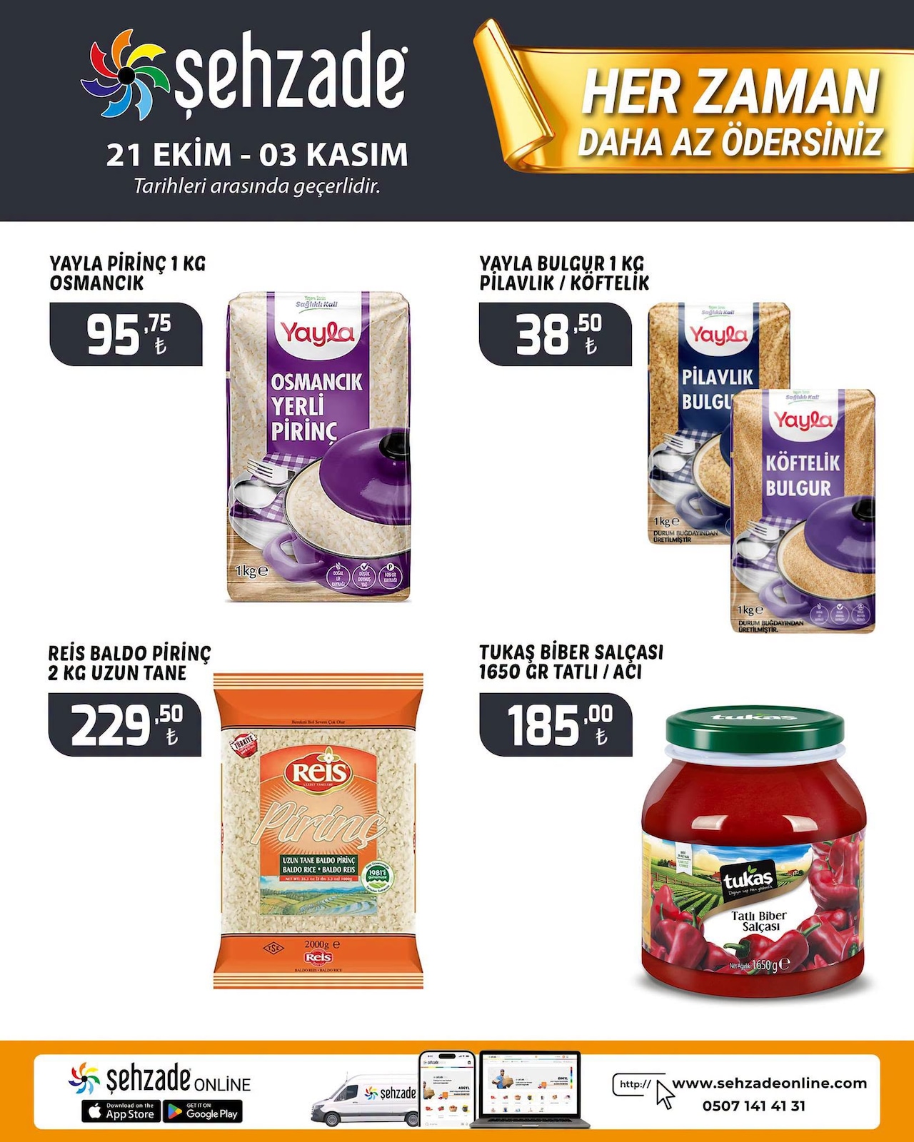 Sayfa 3 küçük resmi