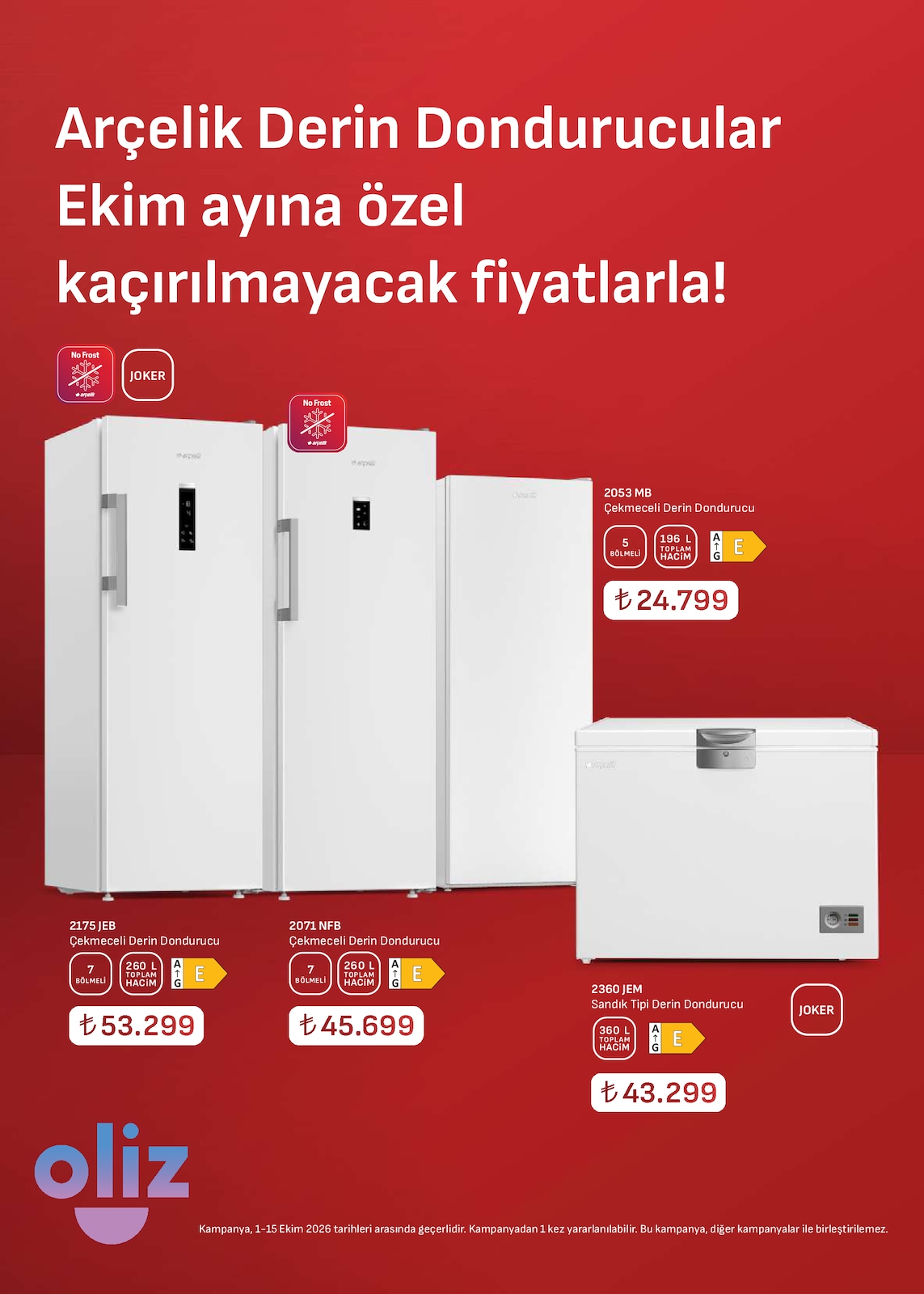 Sayfa 19 küçük resmi
