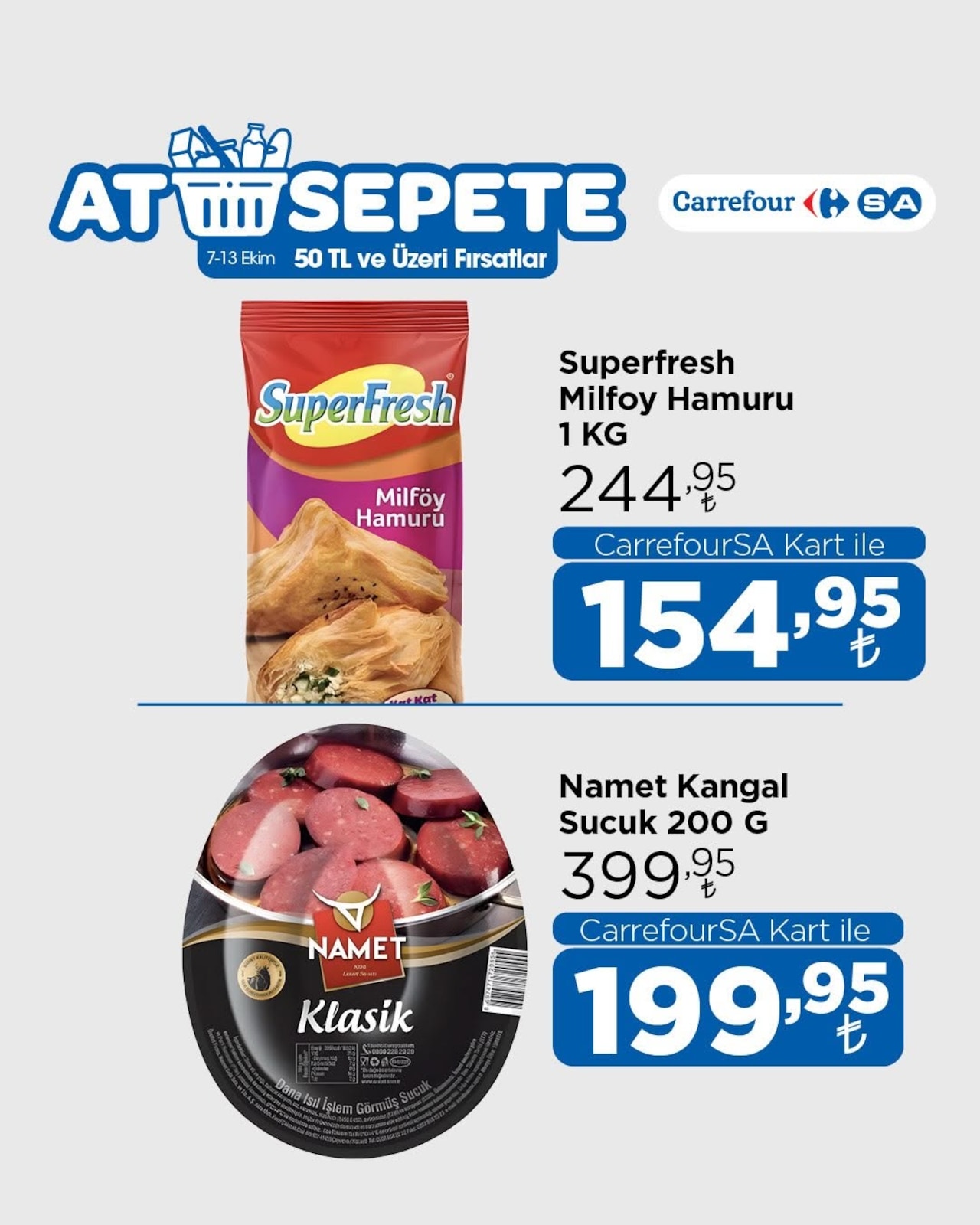 Sayfa 4 küçük resmi
