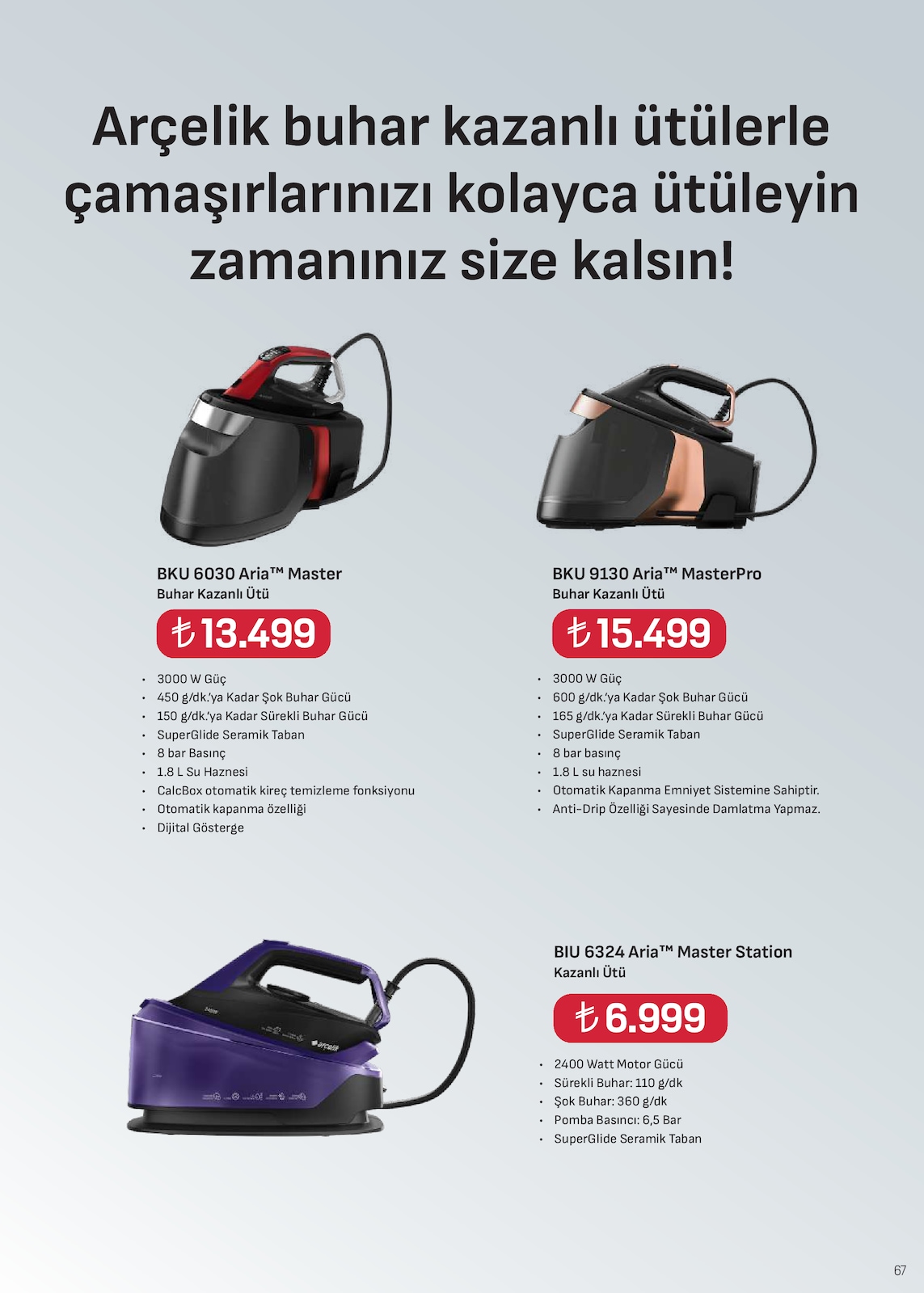 Sayfa 67 küçük resmi