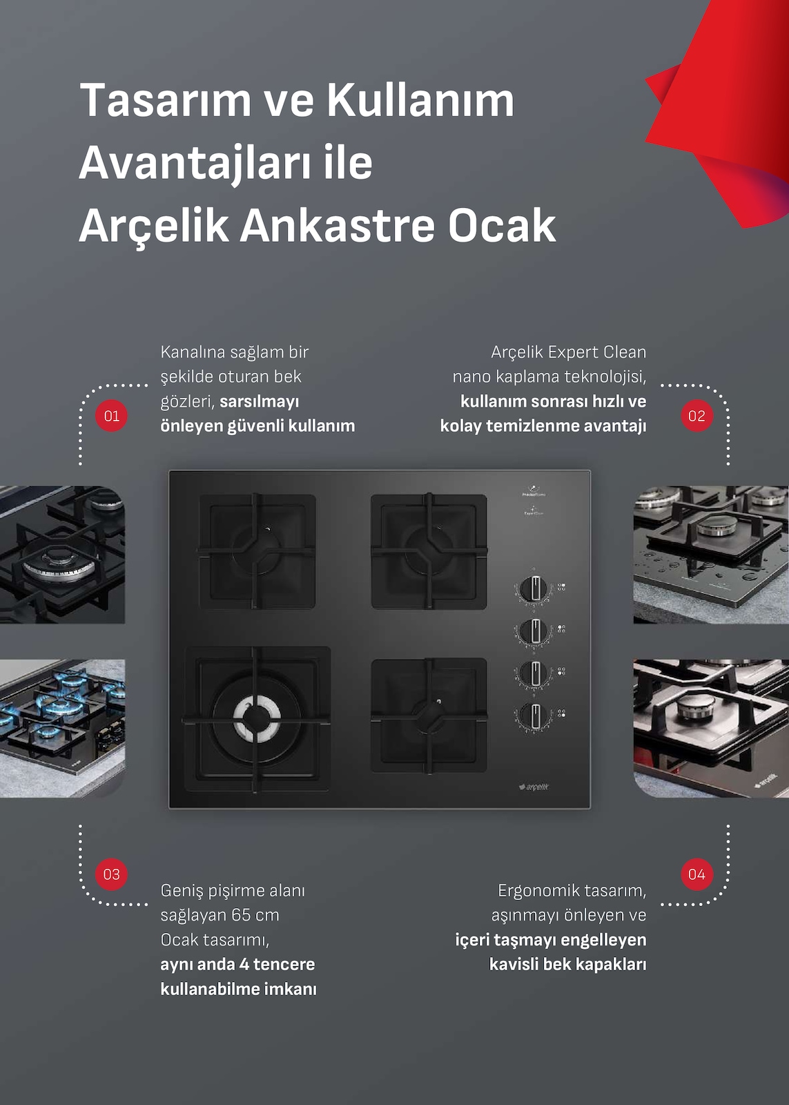 Sayfa 29 küçük resmi
