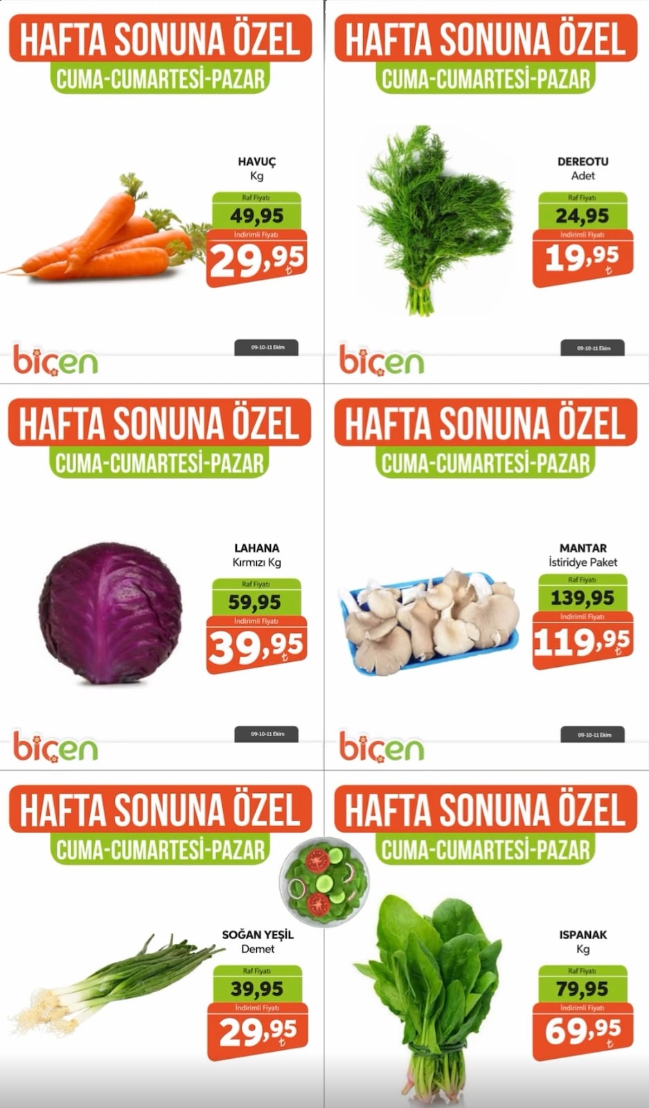 Sayfa 3 küçük resmi