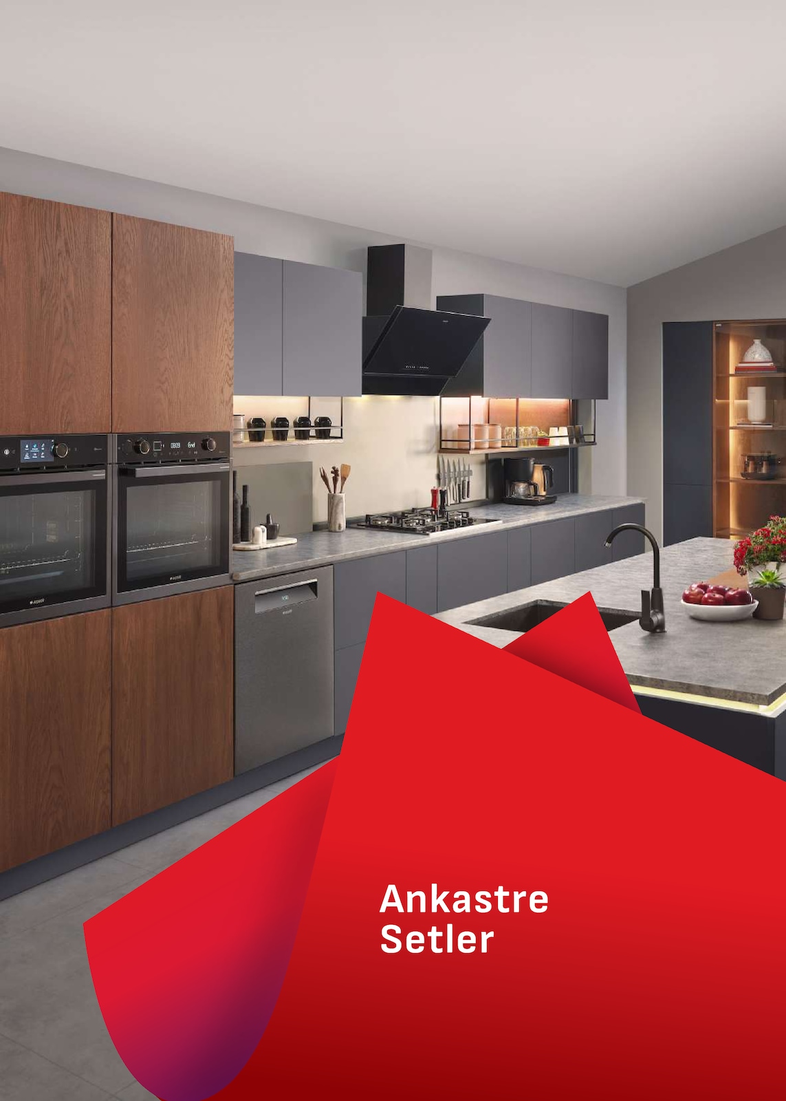 Sayfa 10 küçük resmi
