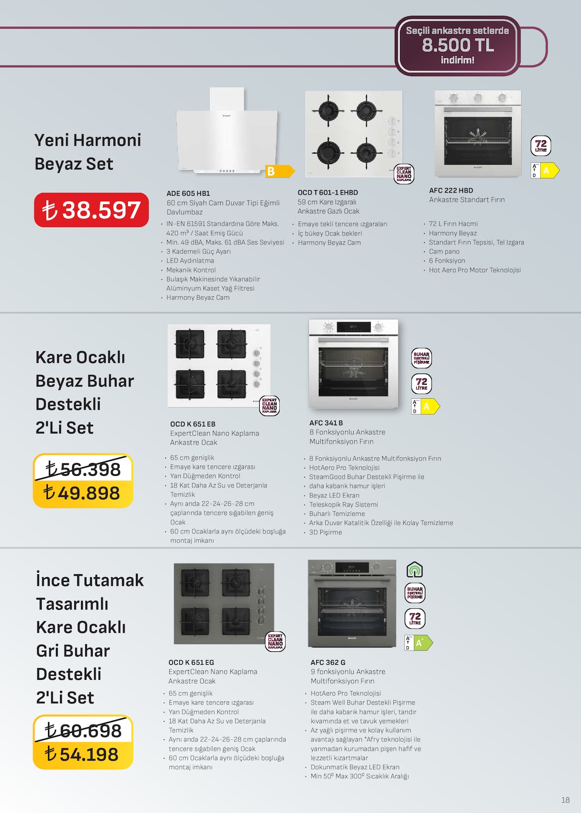 Sayfa 18 küçük resmi