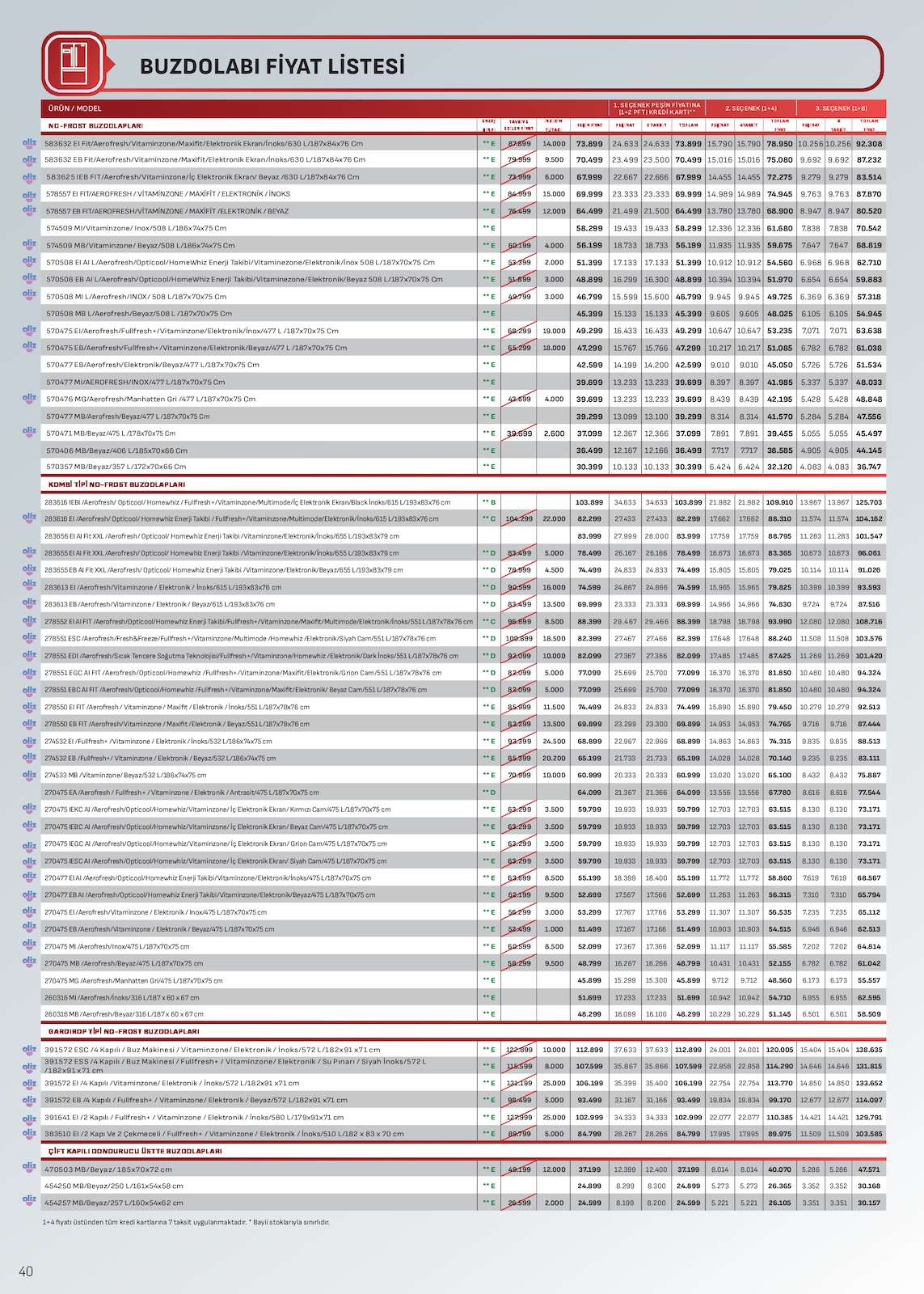 Sayfa 40 küçük resmi
