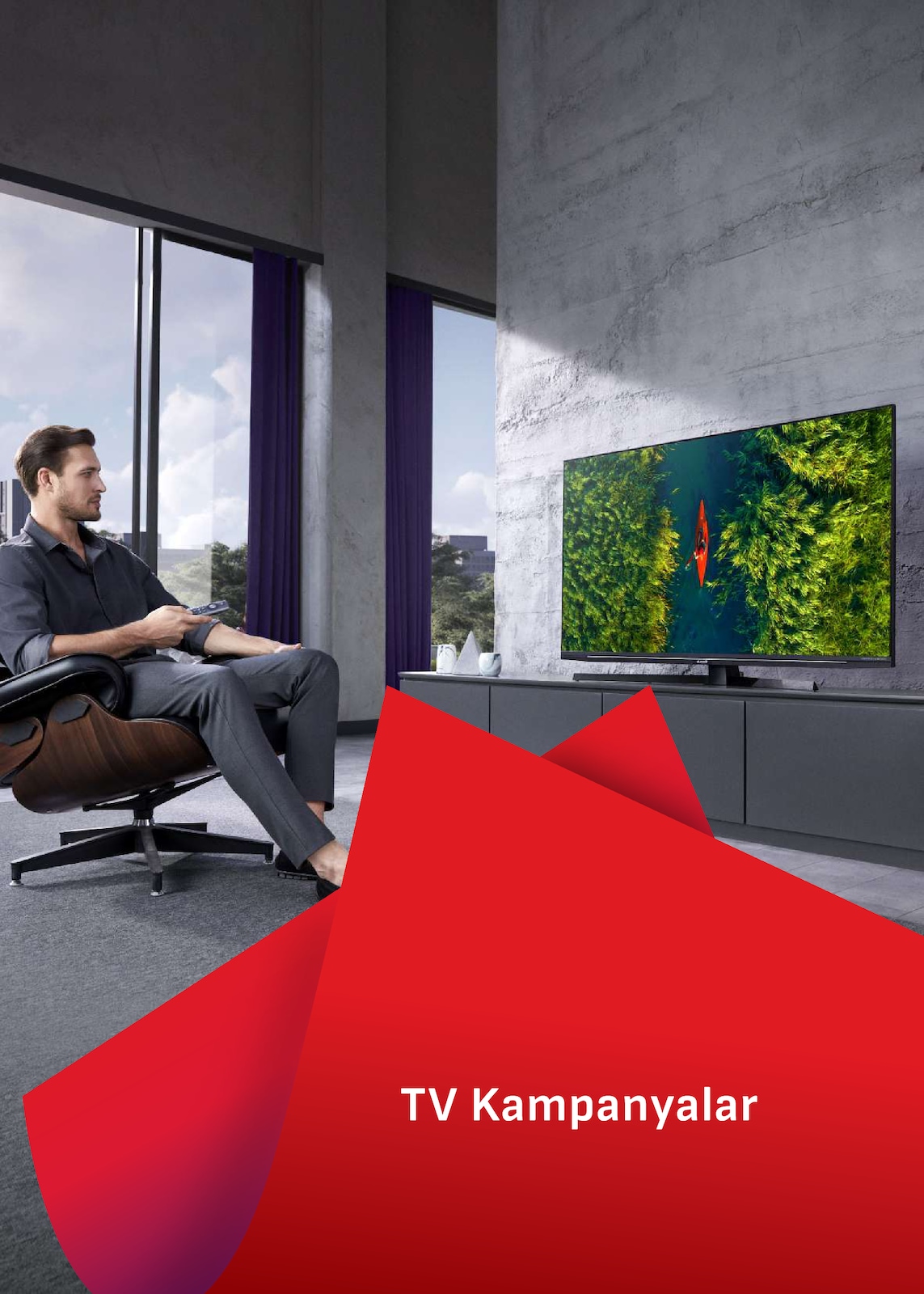 Sayfa 73 küçük resmi