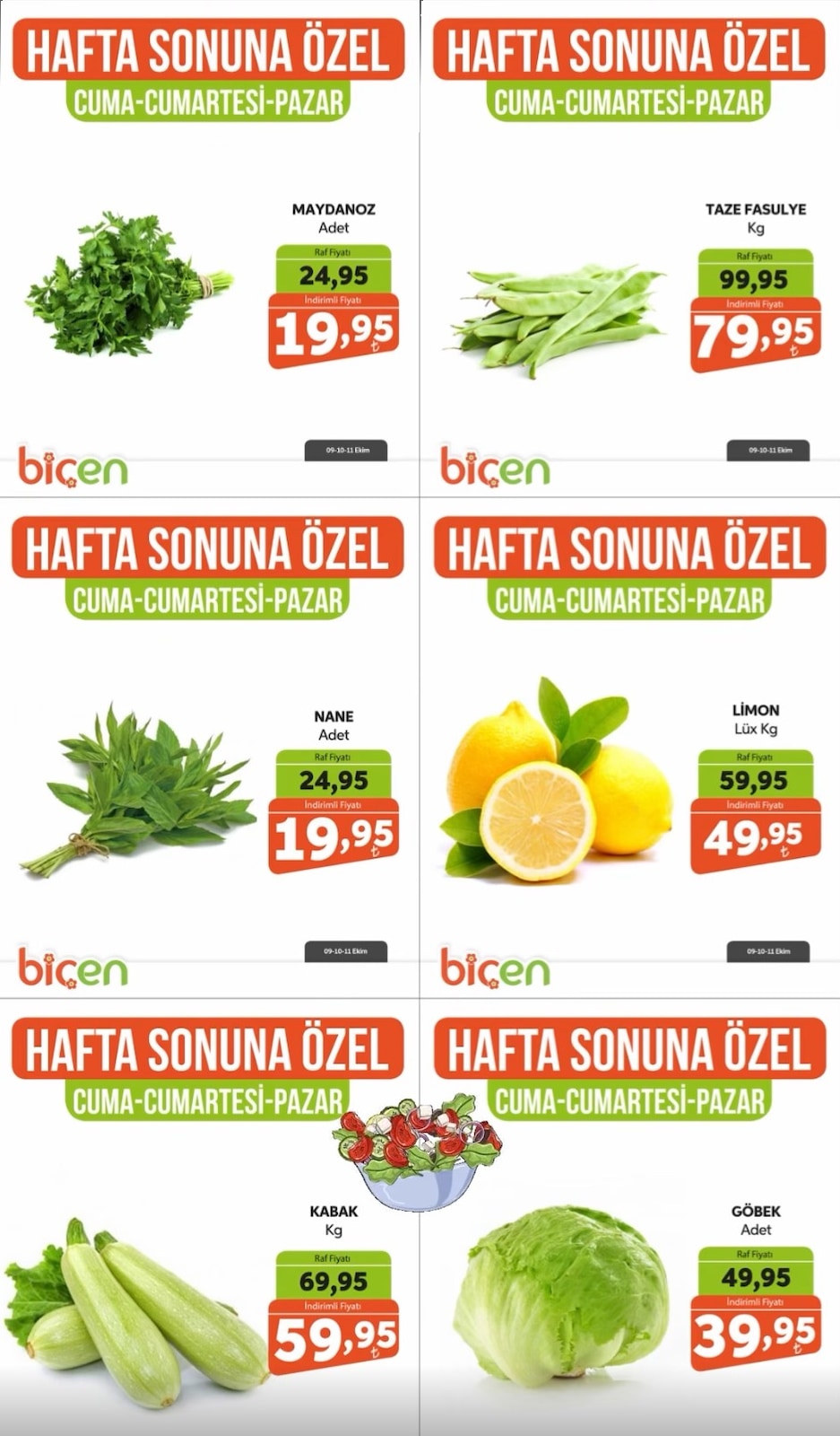 Sayfa 4 küçük resmi