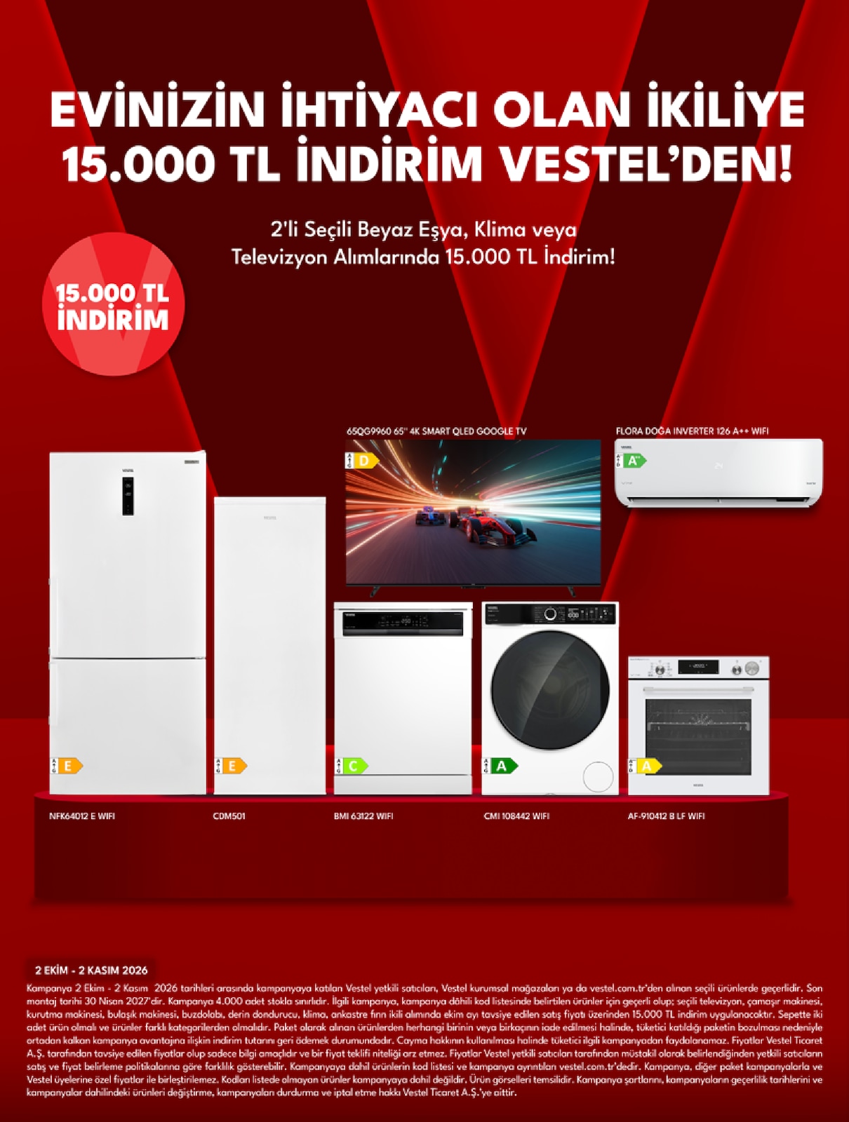 Sayfa 4 küçük resmi