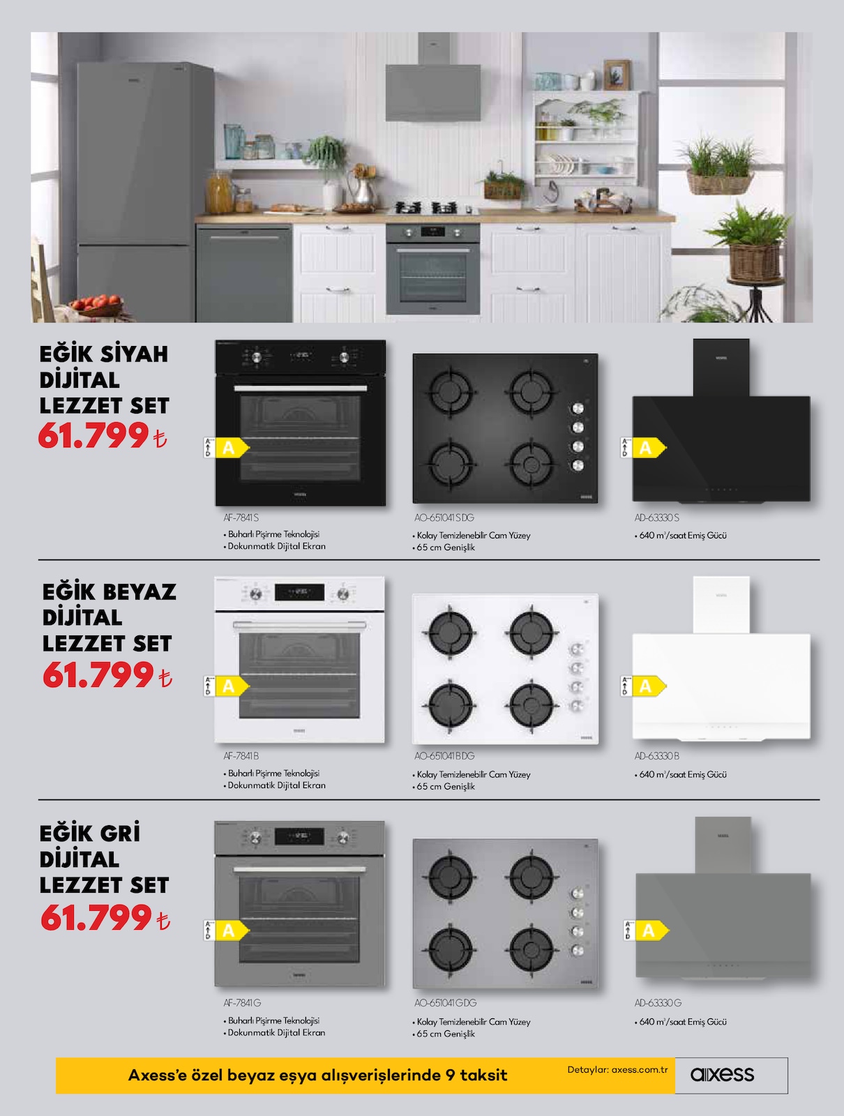 Sayfa 12 küçük resmi