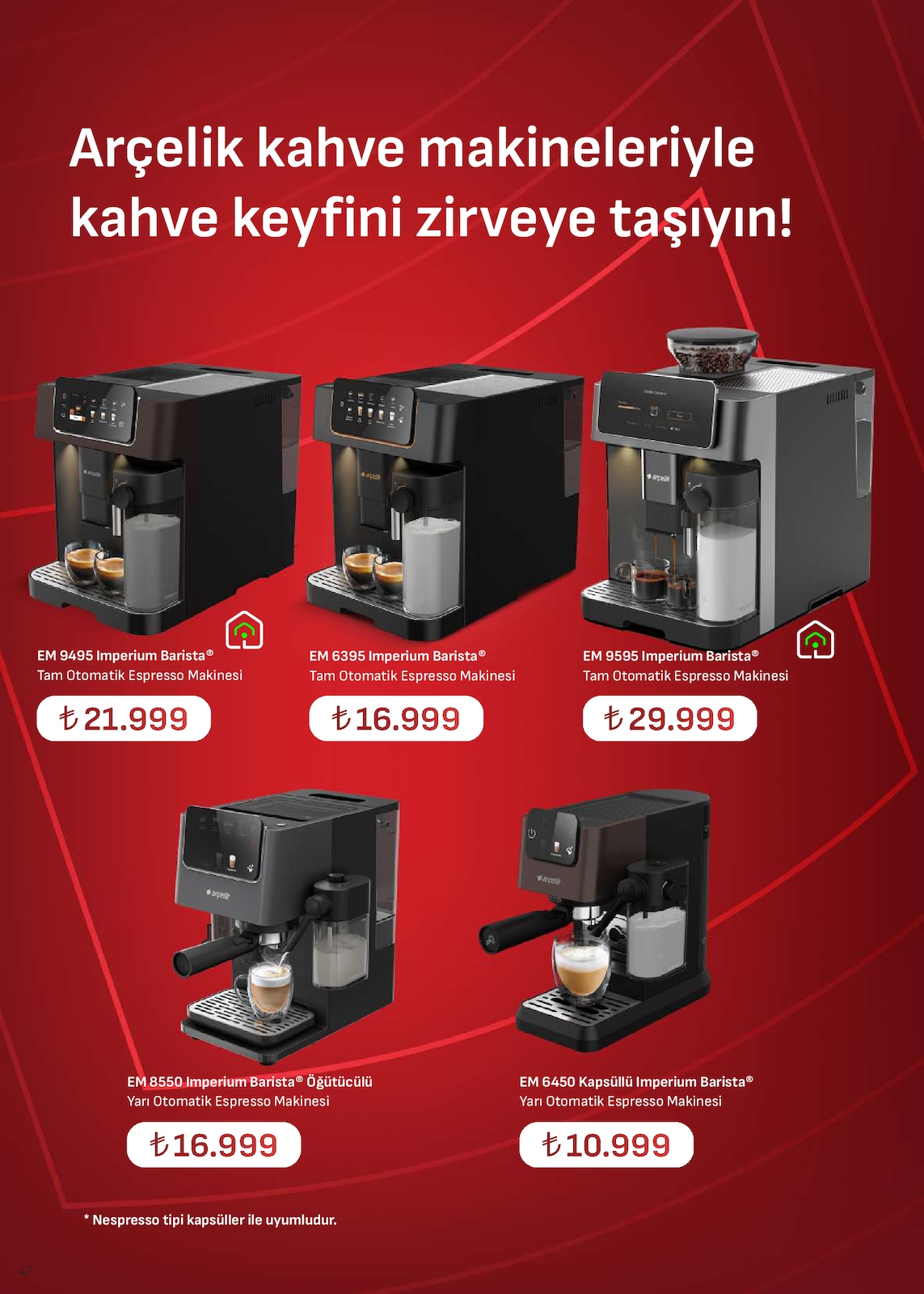 Sayfa 47 küçük resmi