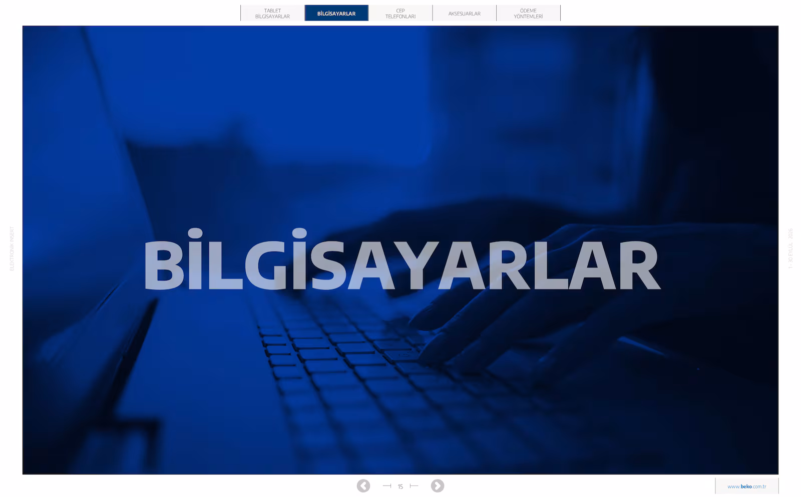 Thumb 15