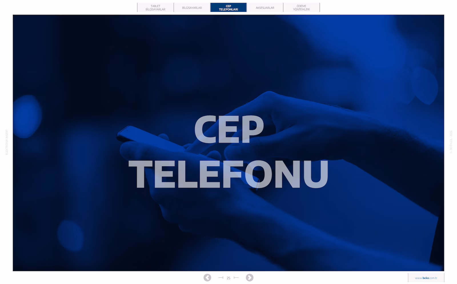 Thumb 25