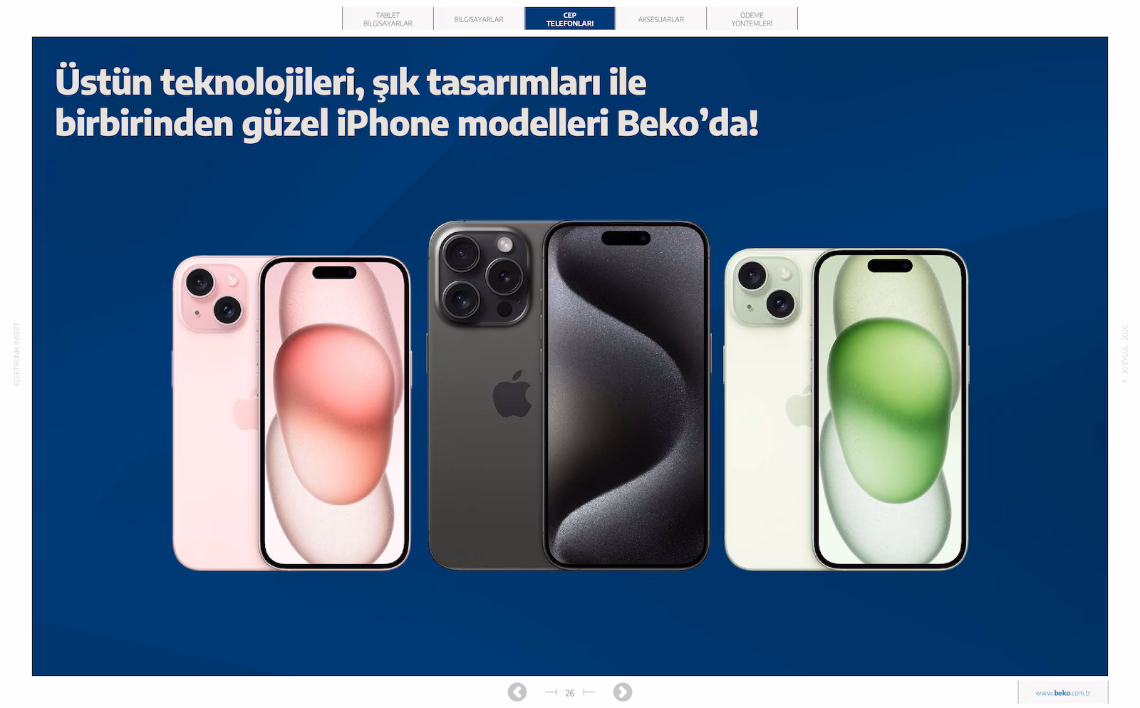 Thumb 26