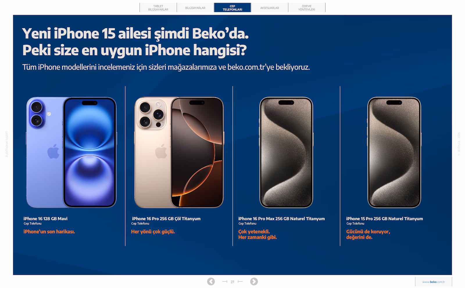 Thumb 27