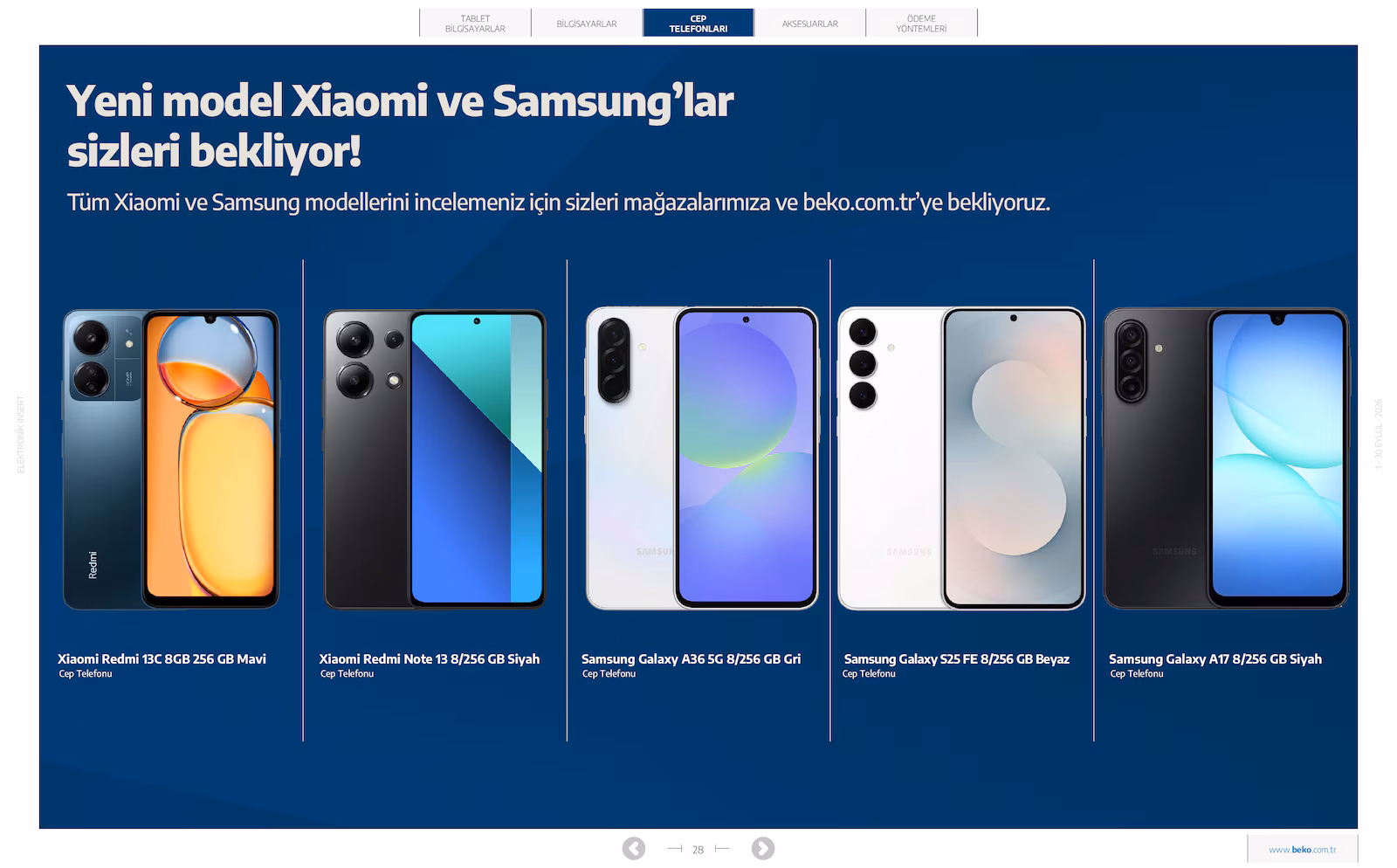 Thumb 28