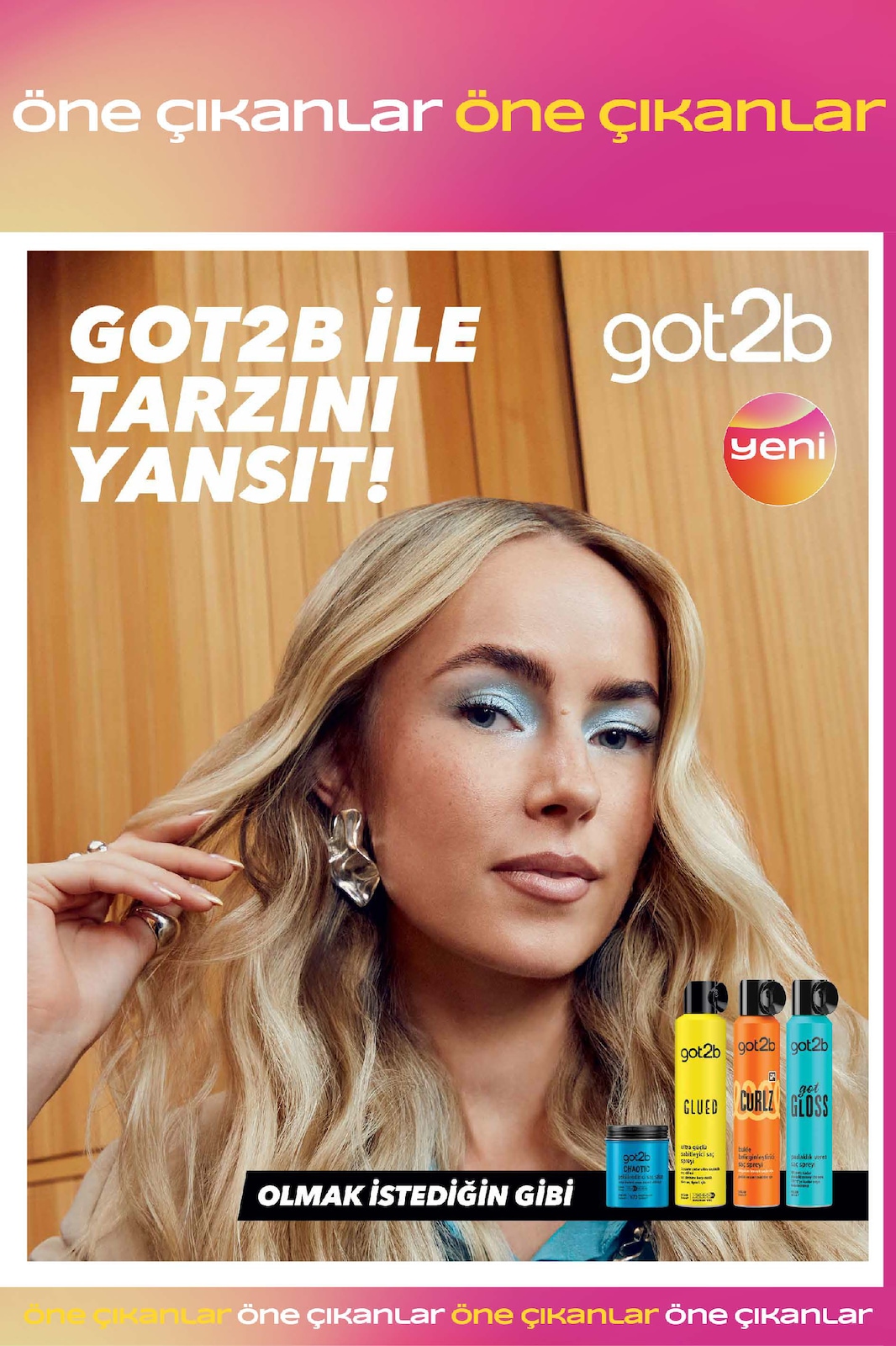 Thumb 28