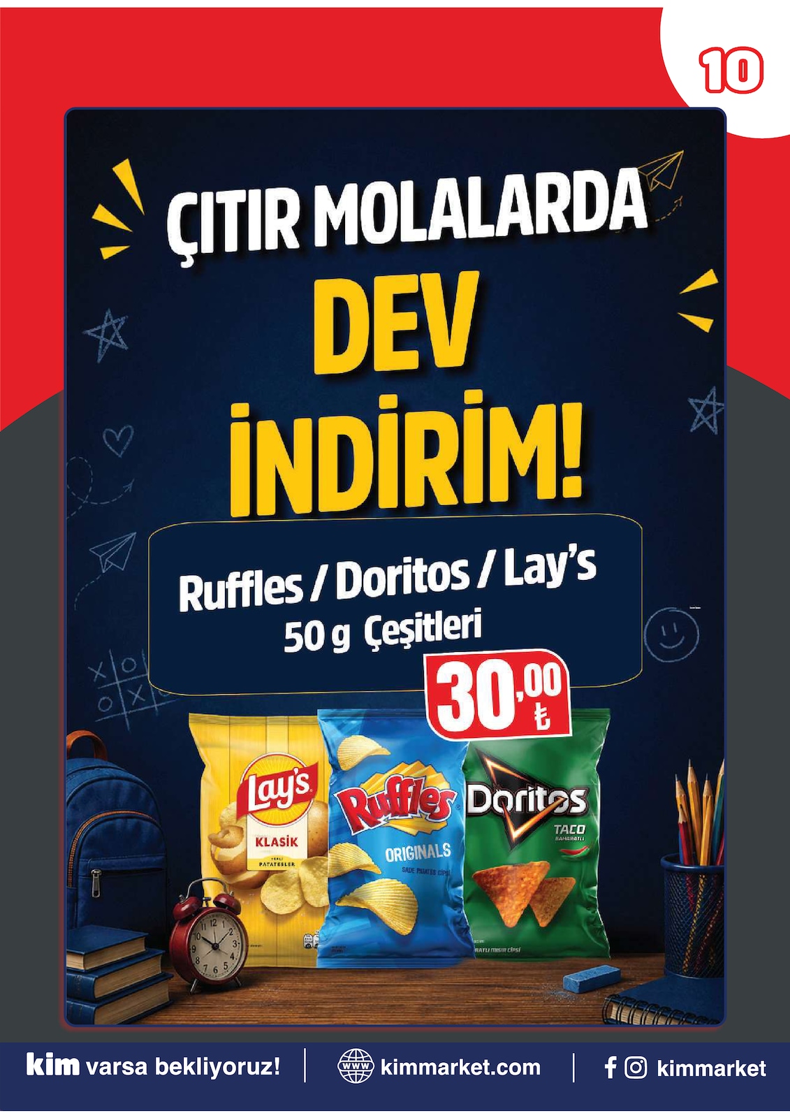 Thumb 10