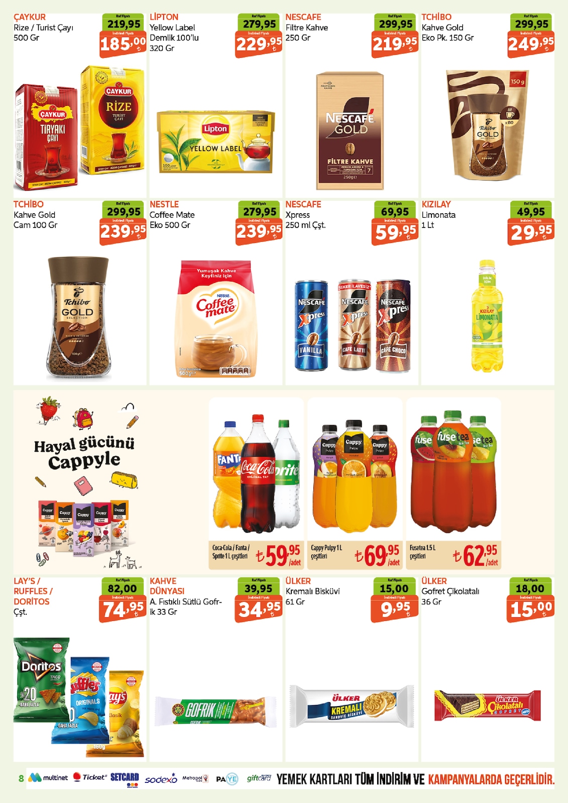 Thumb 8