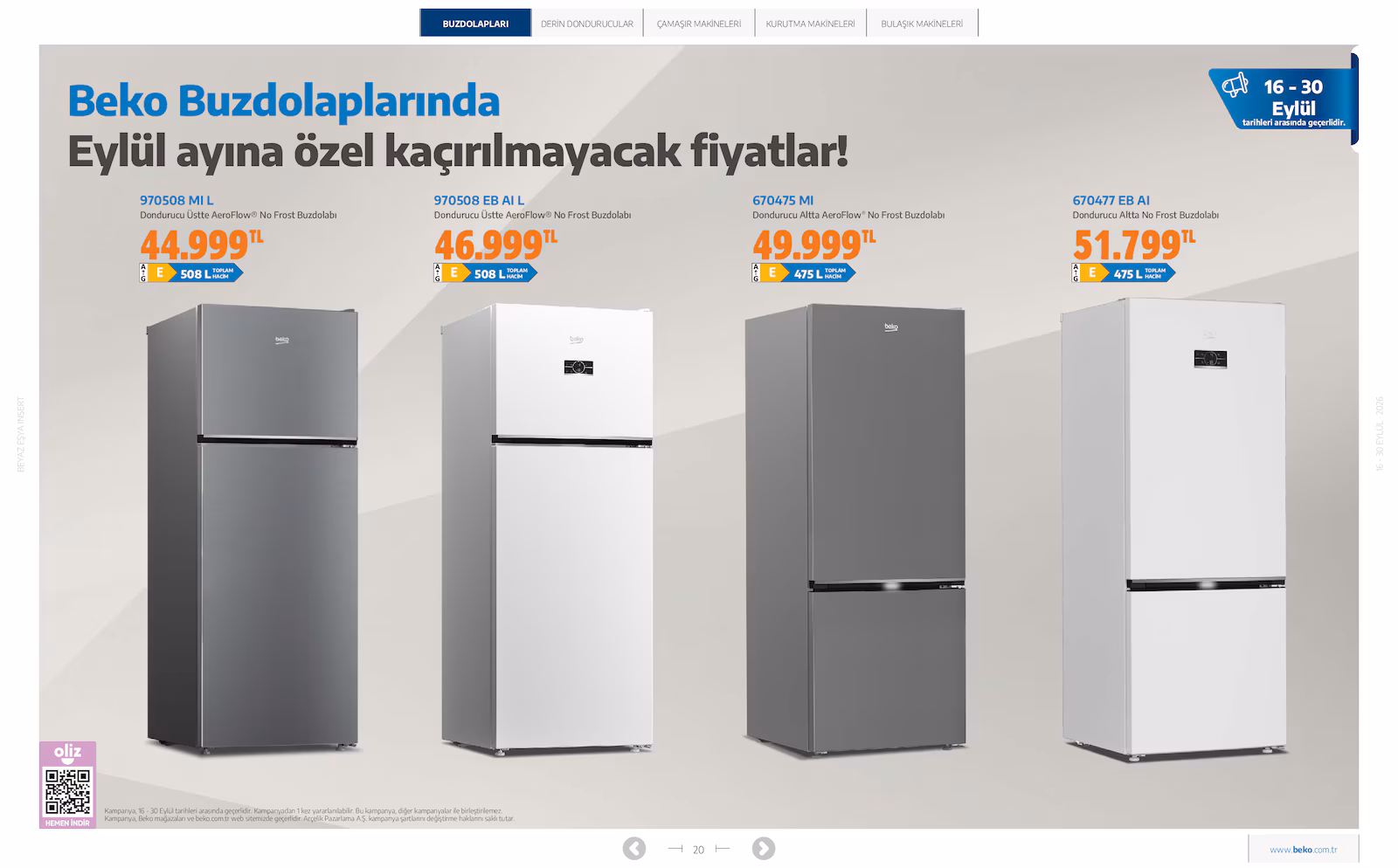 Thumb 9