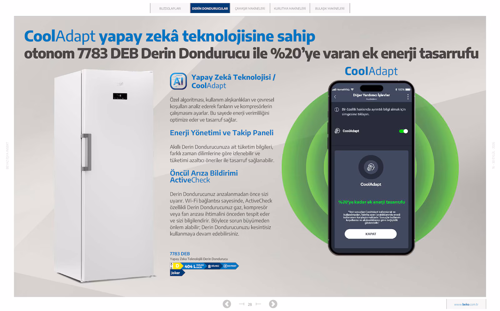 Thumb 28
