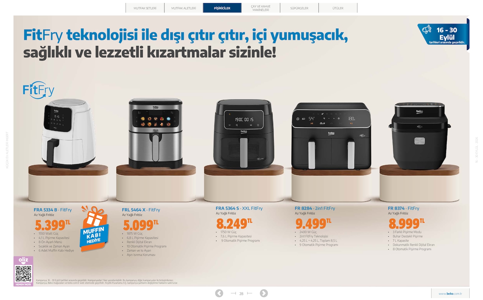 Thumb 28