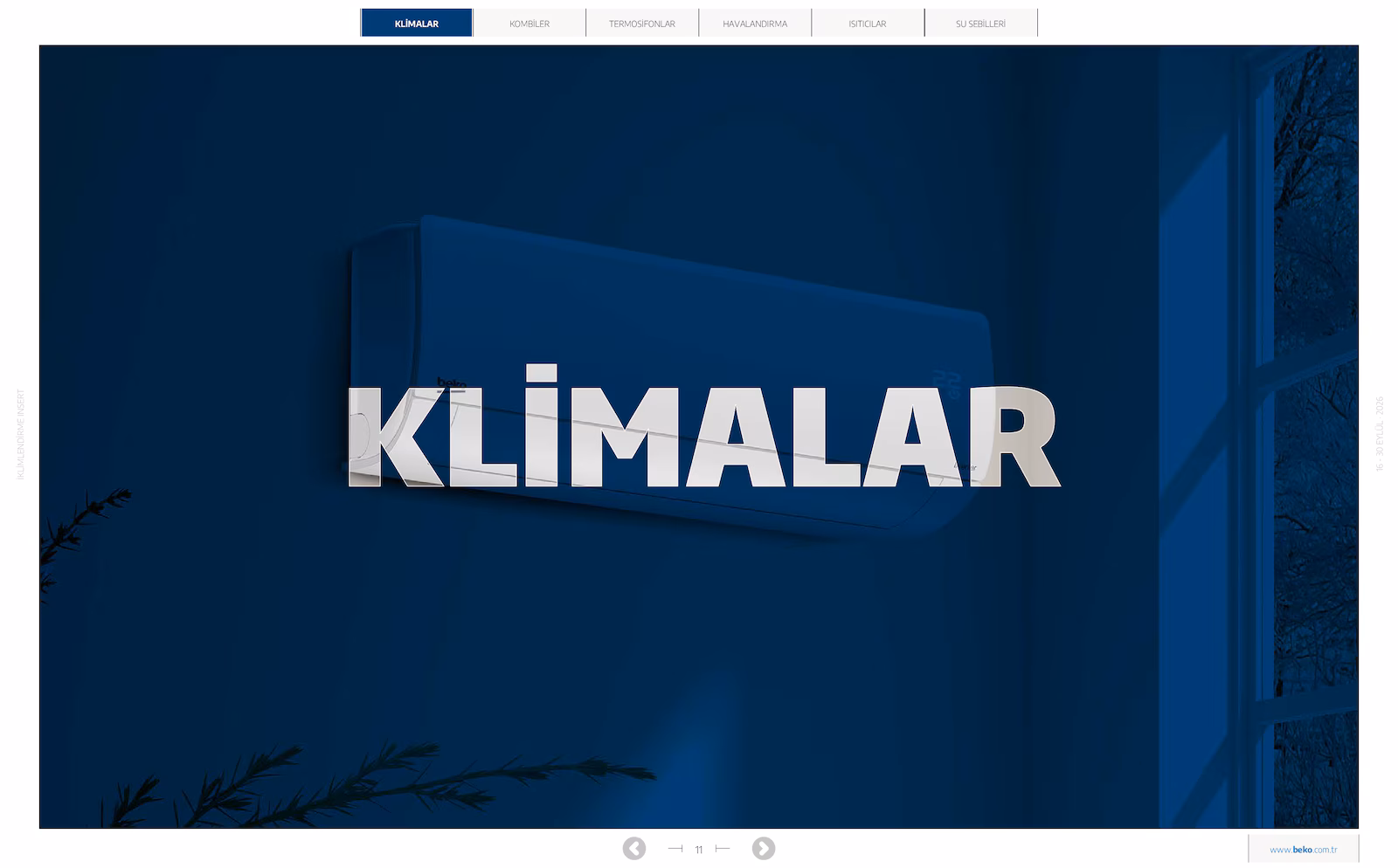 Thumb 11