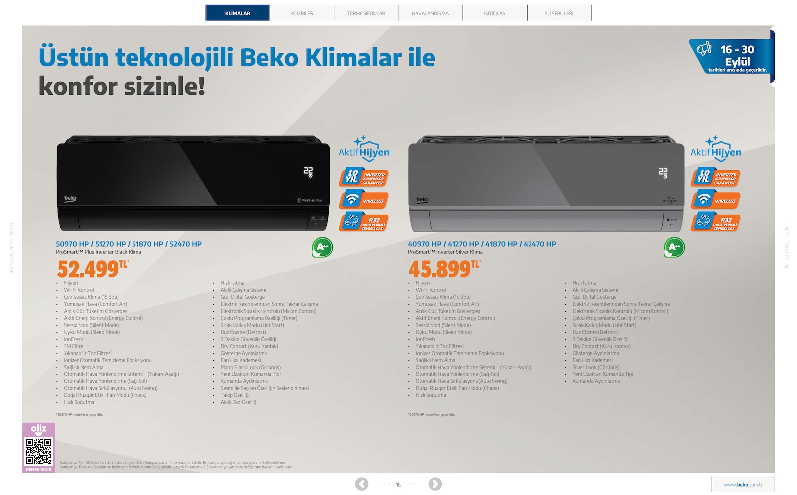 Thumb 15